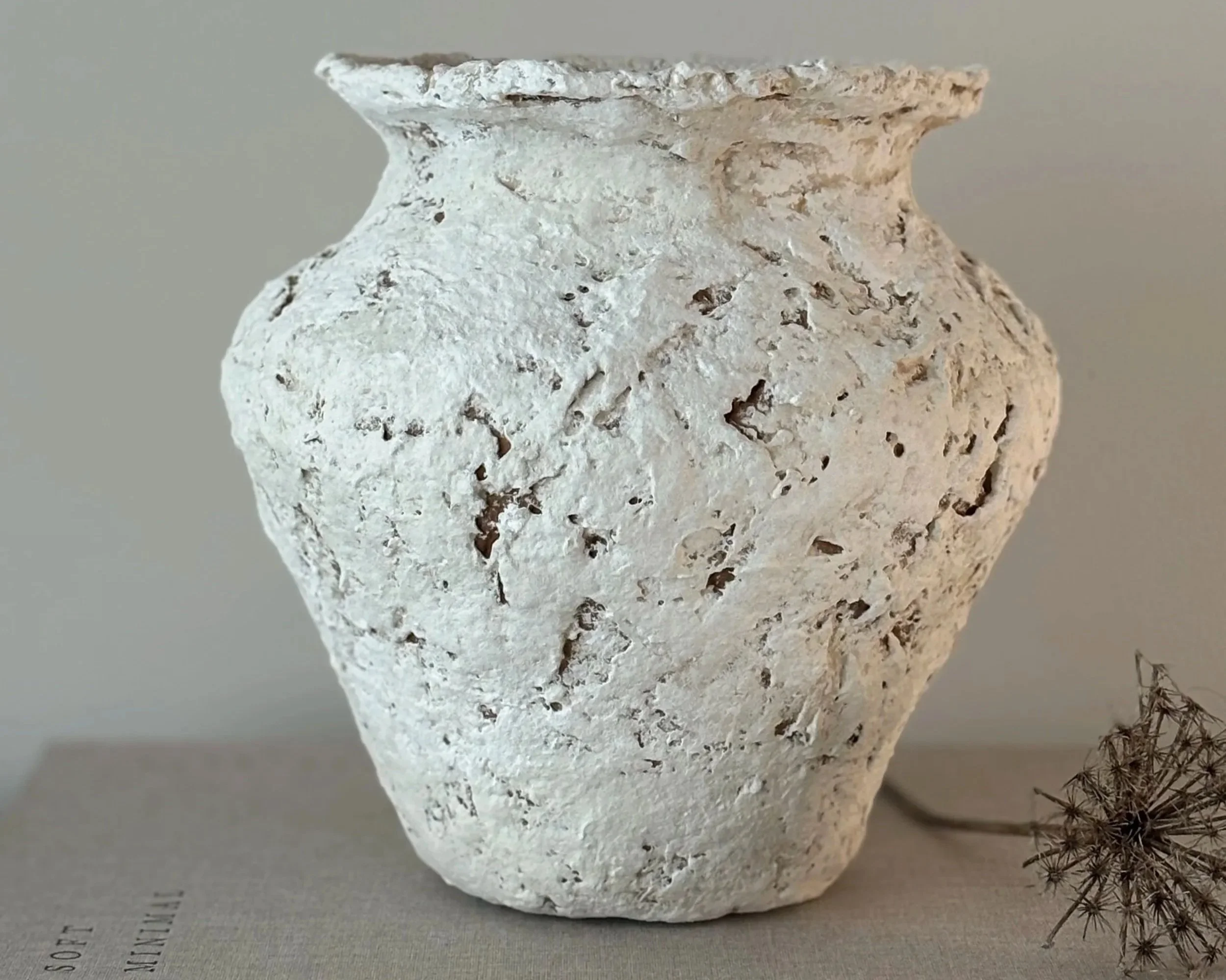 sculptural-vase-n61-alternate-angle_IMG_9920.jpg