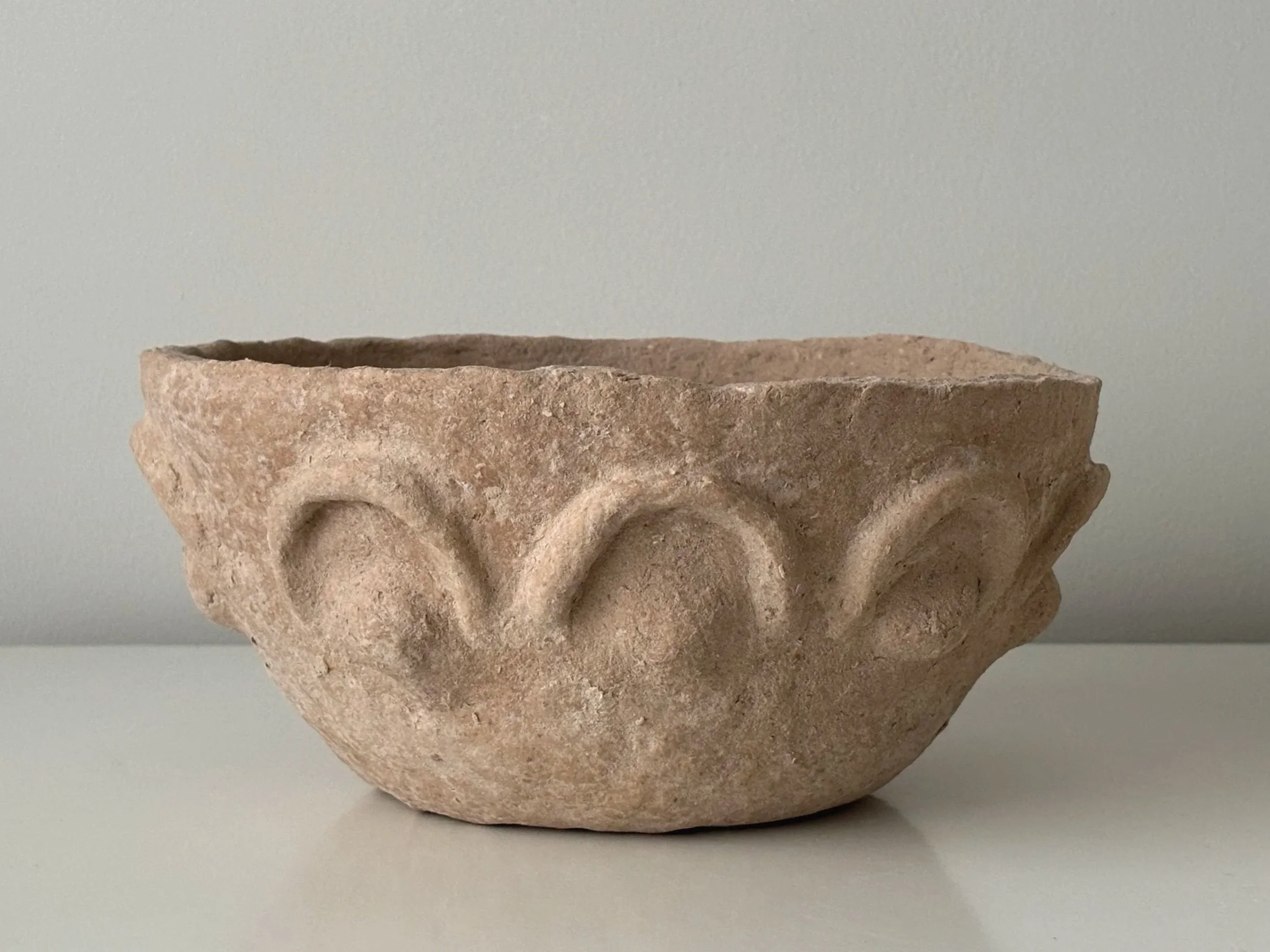 textured-arches-bowl-n39-alternate-angle_IMG_0482.jpg
