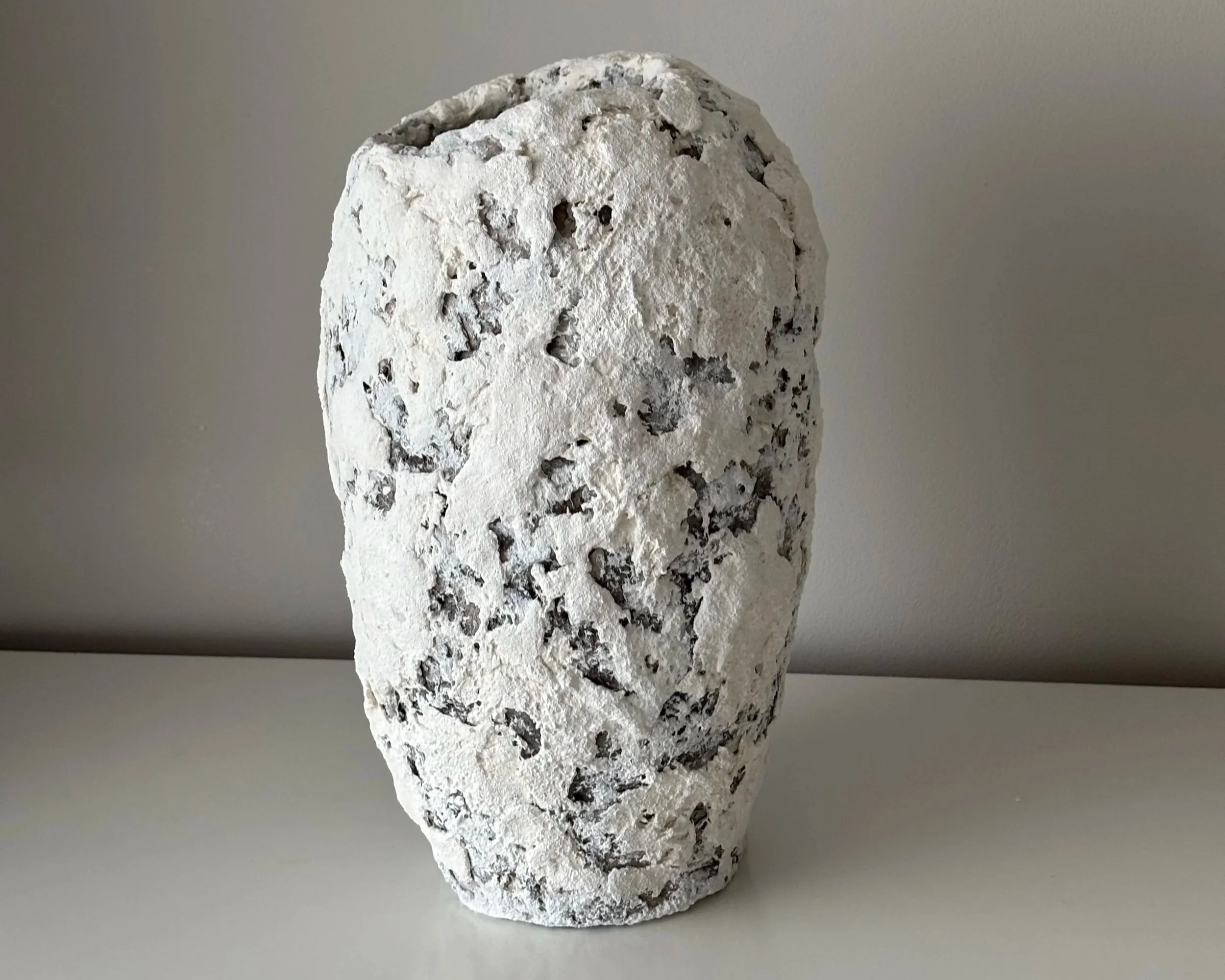 textured-white-vase-n41-side-profile_IMG_0630.jpg