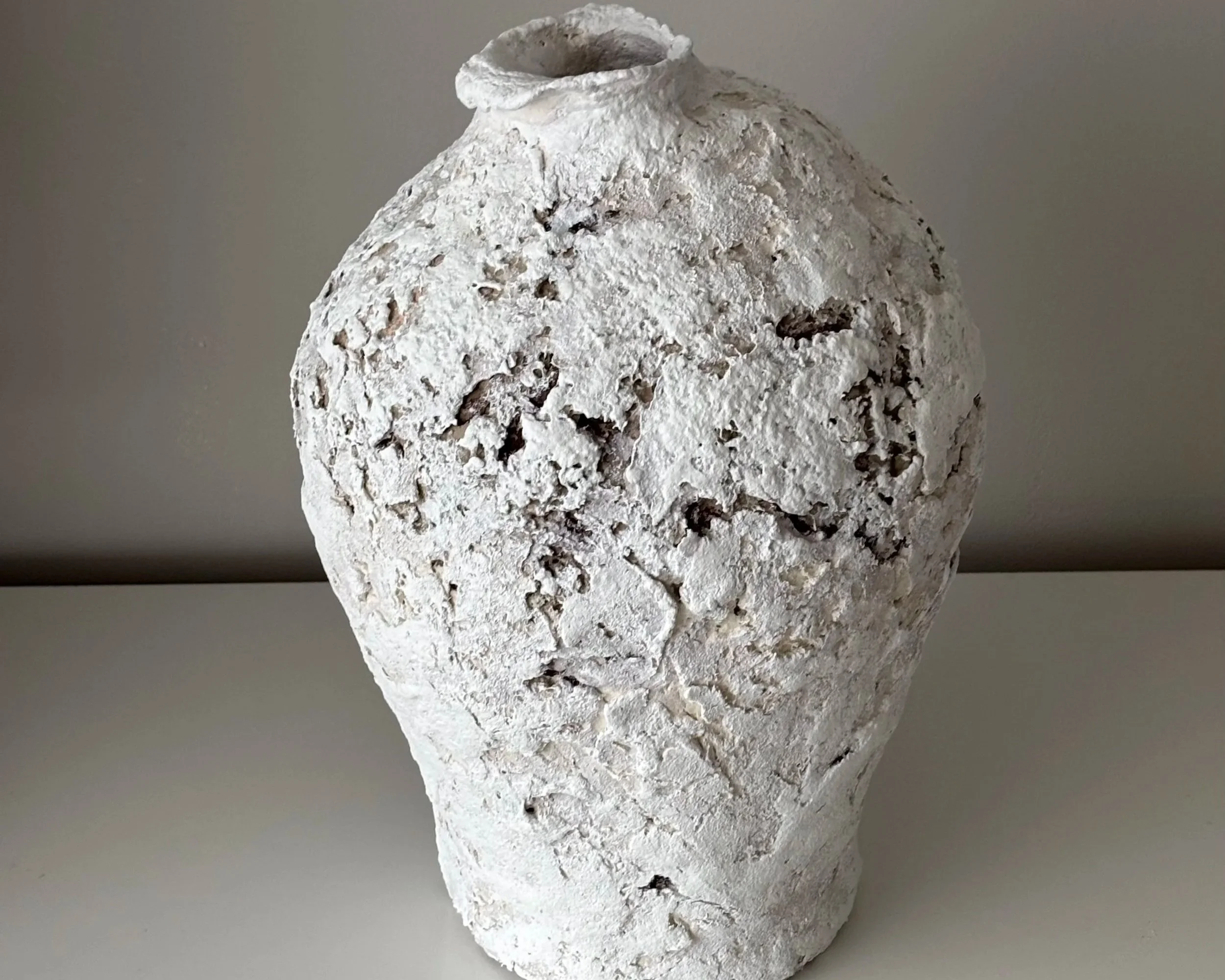 textured-vessel-n22-three-quarter-view_IMG_0558.jpg