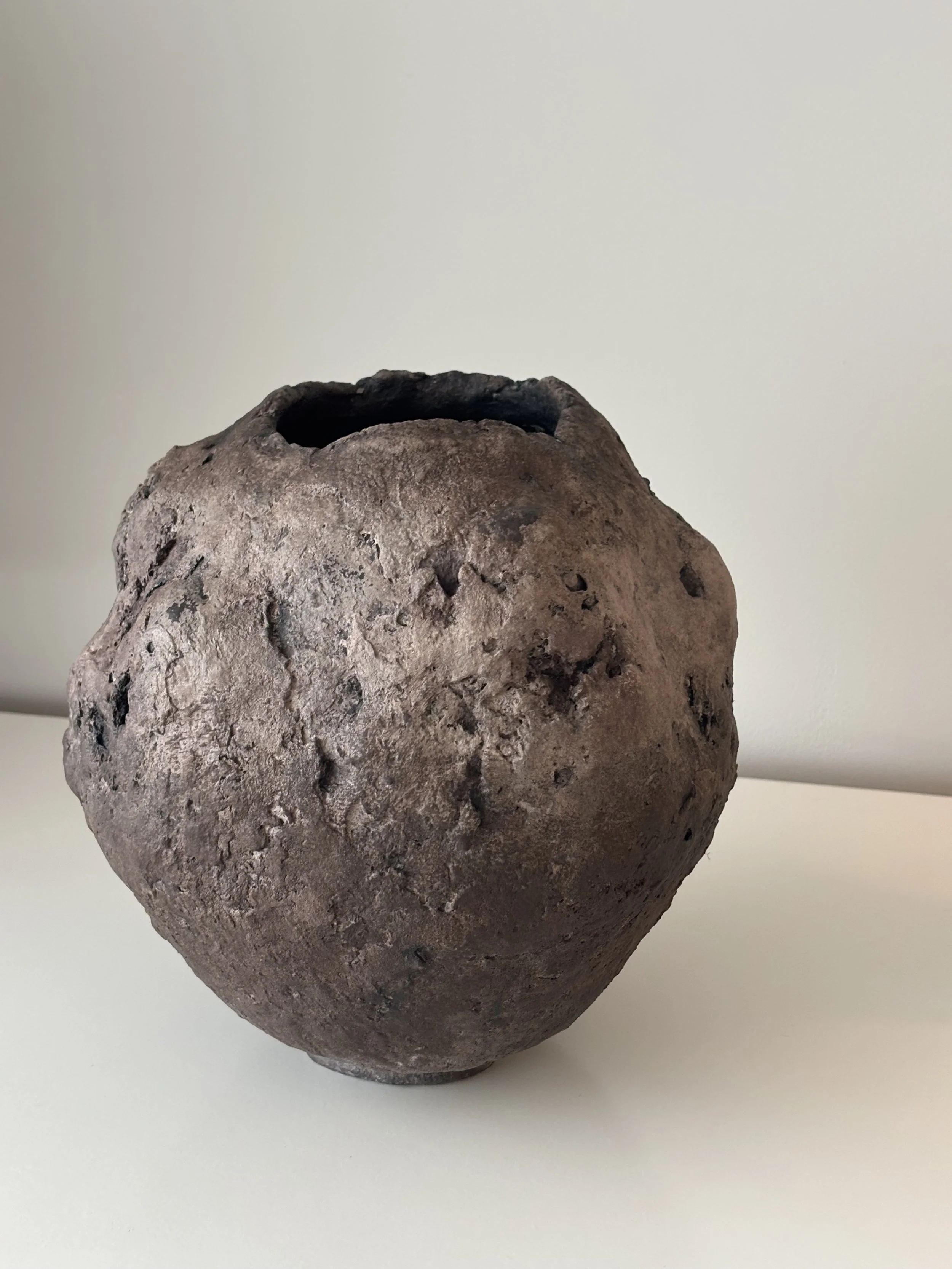 Textured Vessel N3 photo 5.jpeg