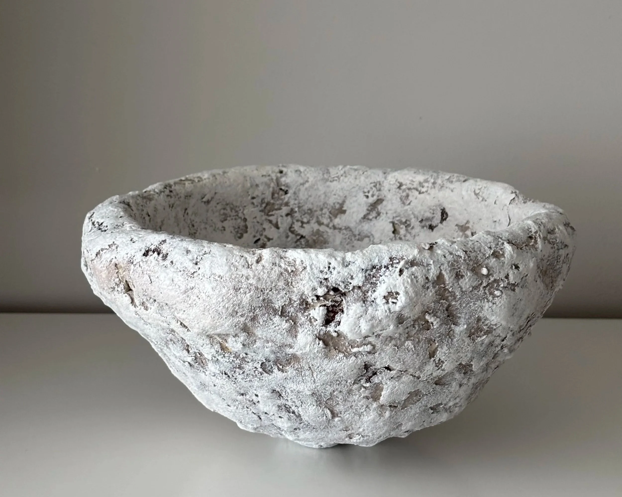 textured-sculptural-bowl-n51-alternate-angle_IMG_0624.jpg