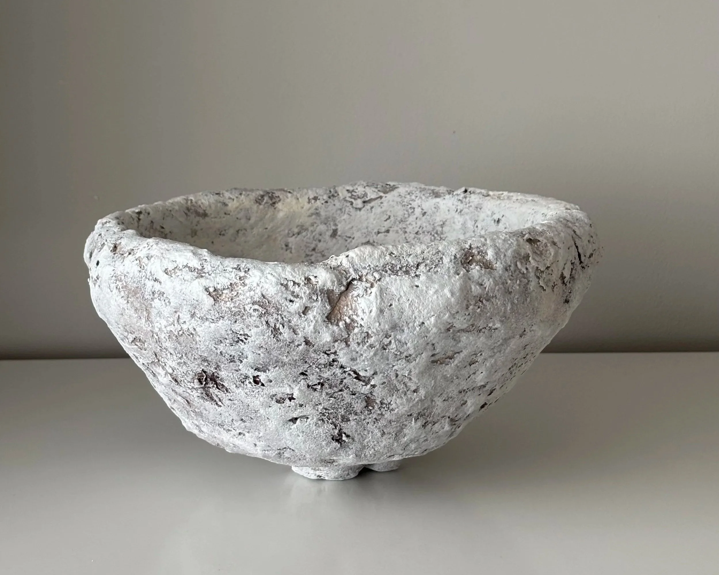 textured-sculptural-bowl-n51-side-profile_IMG_0623.jpg