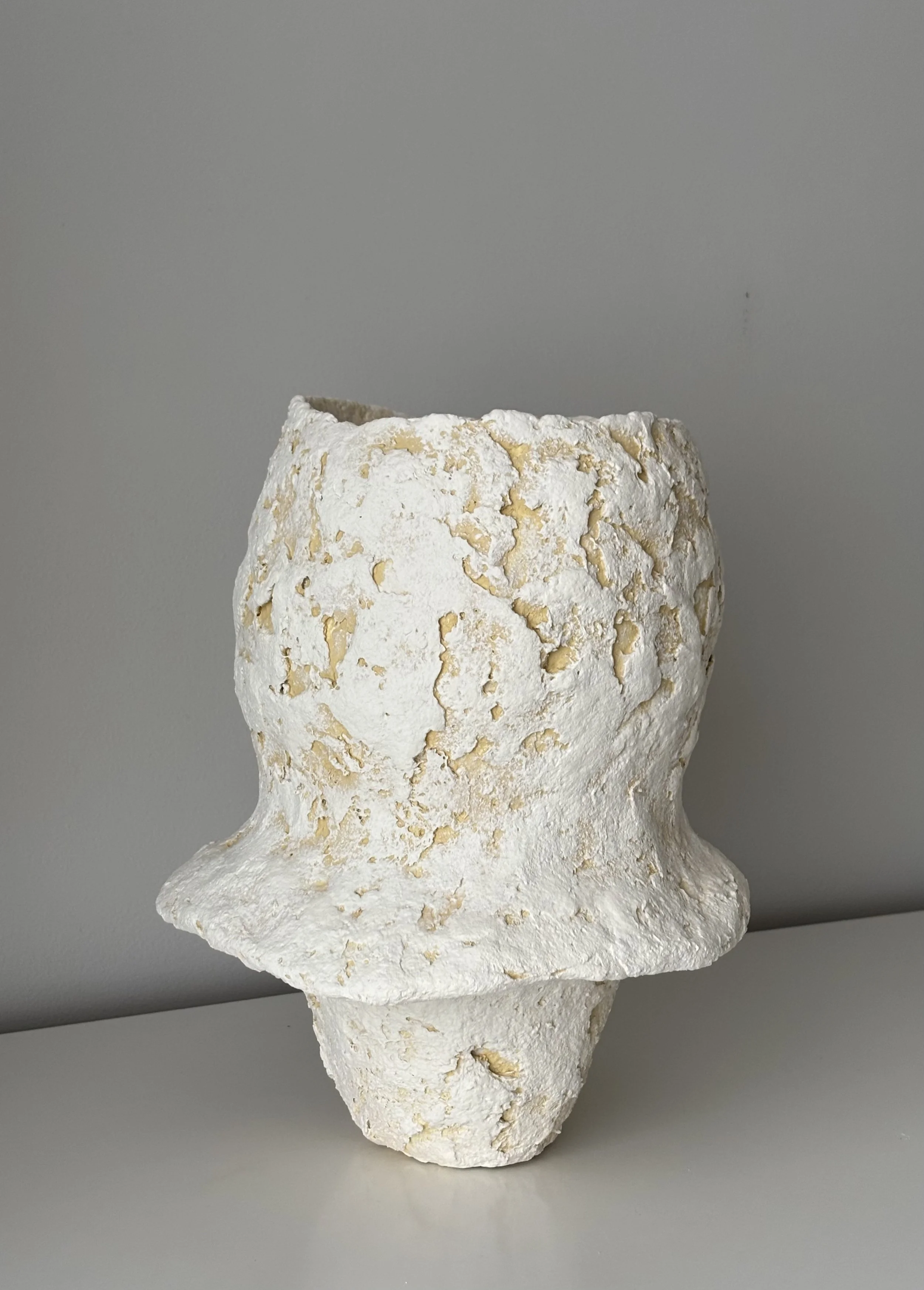 Textured Vase N.24 Photo3.jpg