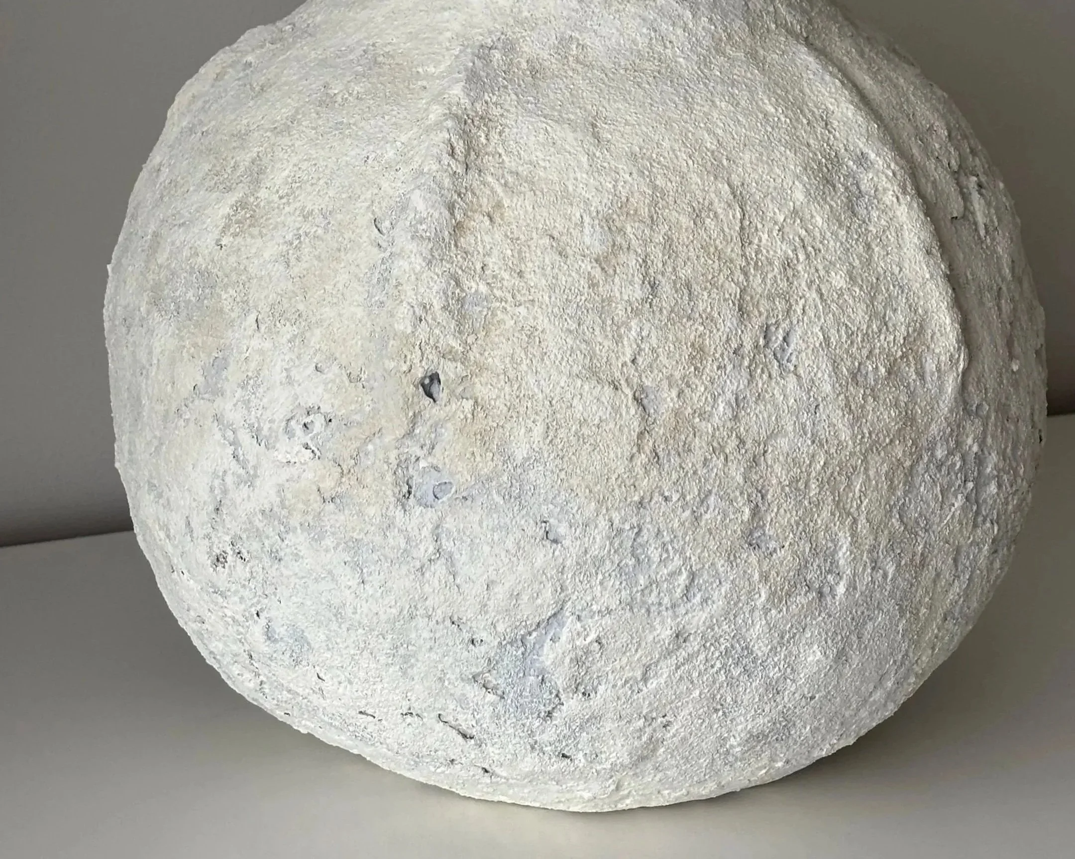 textured-vessel-n11-alternate-angle_IMG_0751.jpg