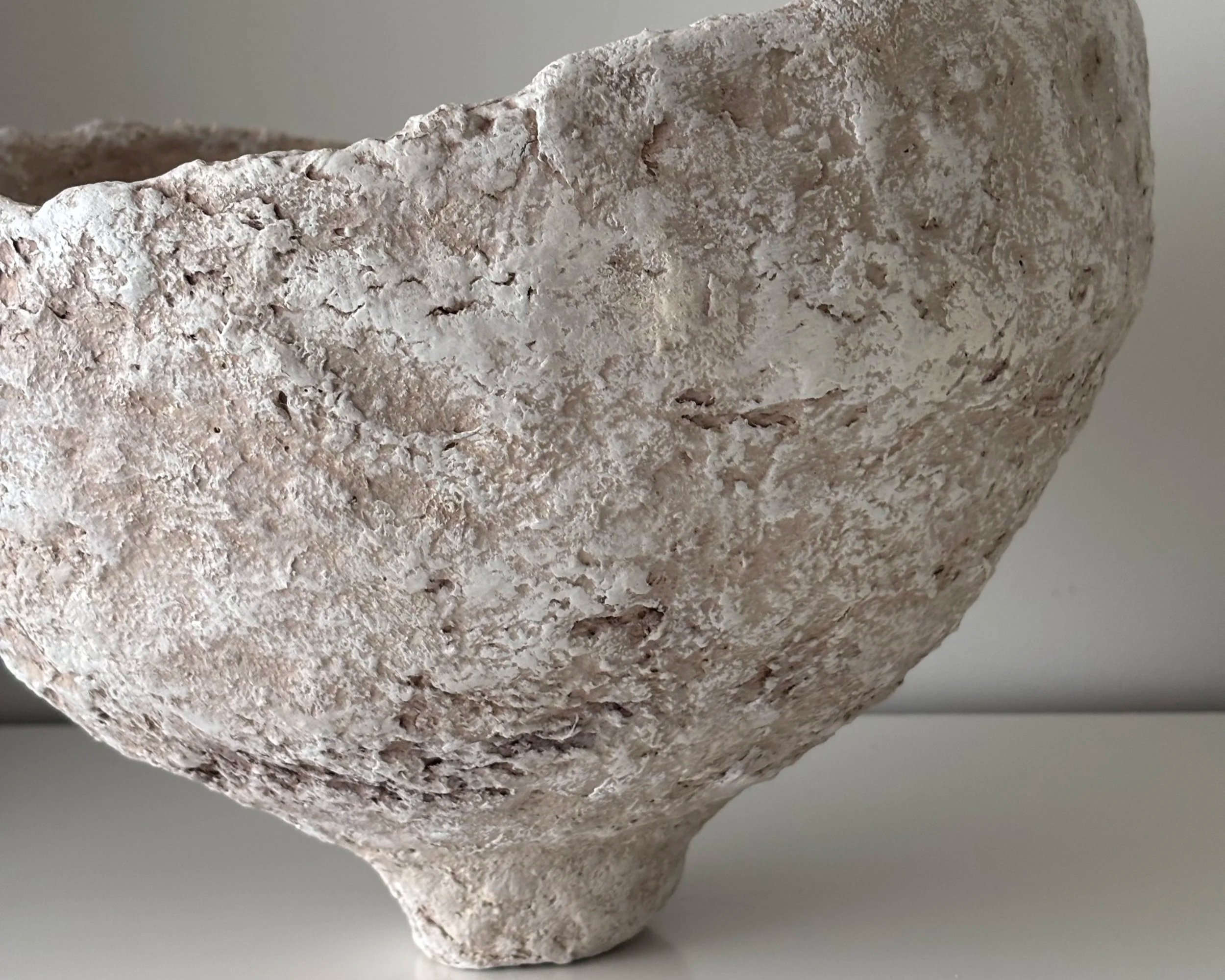 asymmetric-wabi-sabi-bowl-n9-alternate-angle_photo2.jpg
