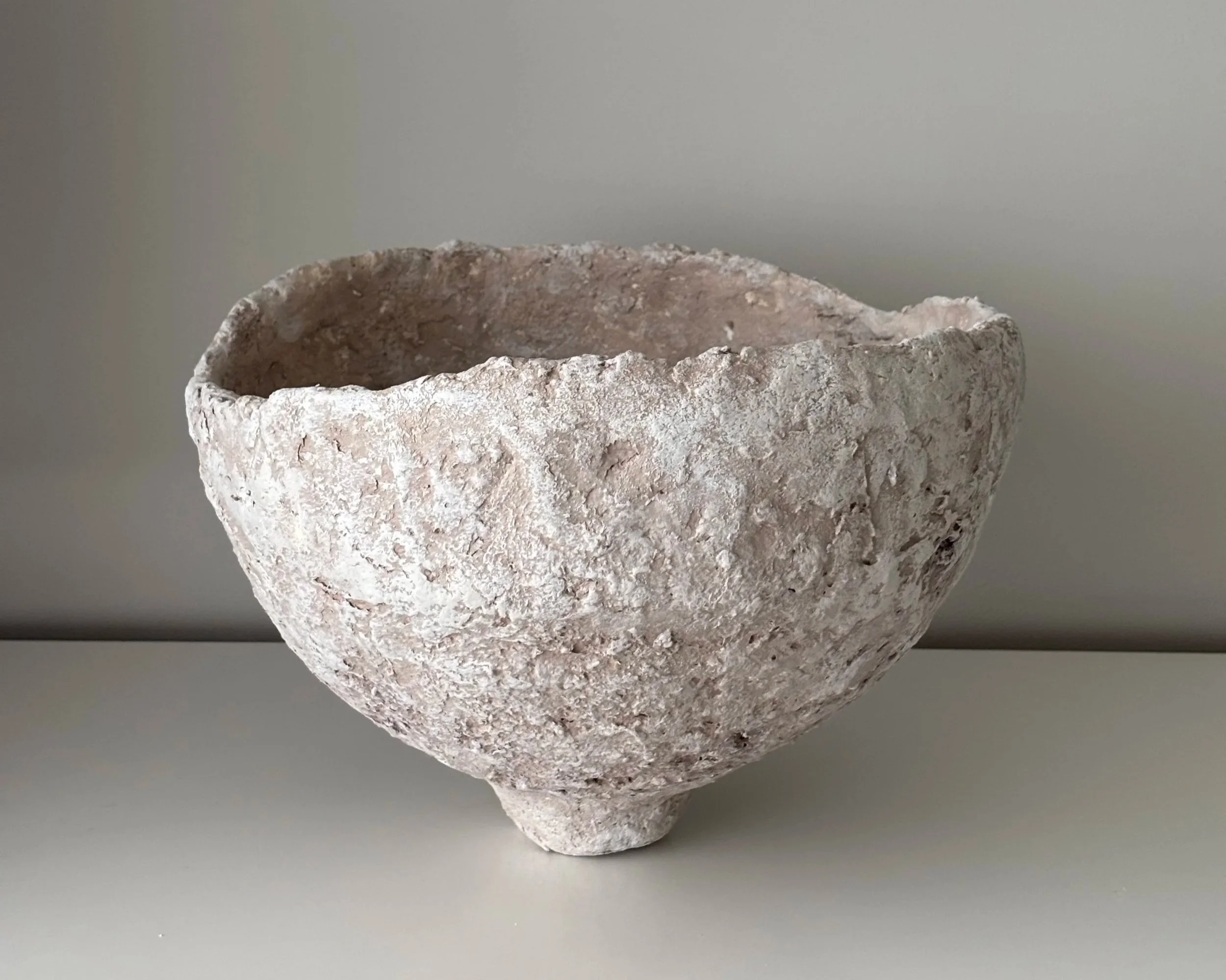 asymmetric-wabi-sabi-bowl-n9-three-quarter-view_photo4.jpg
