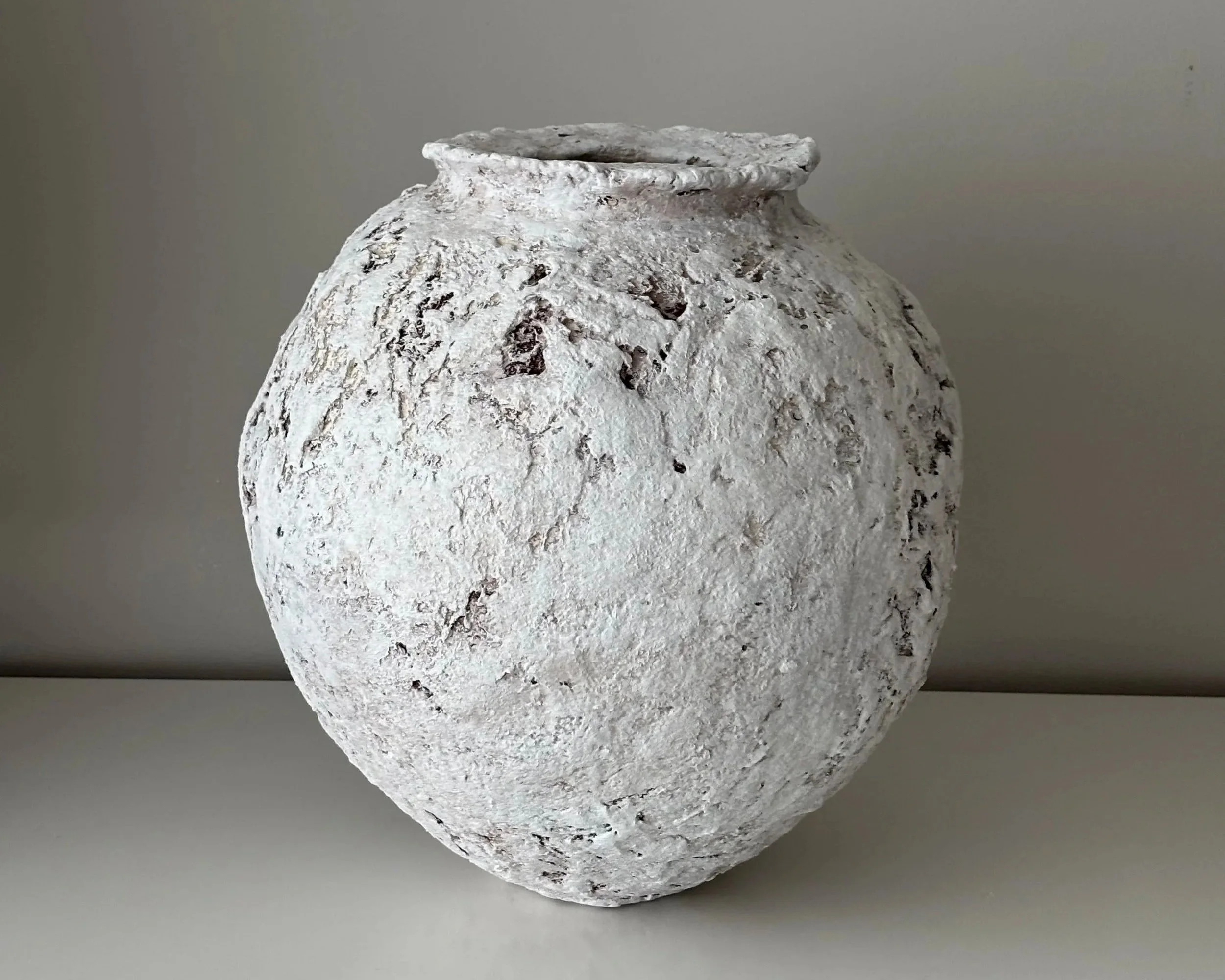 wabi-sabi-textured-vessel-n49-side-profile_IMG_0563.jpg