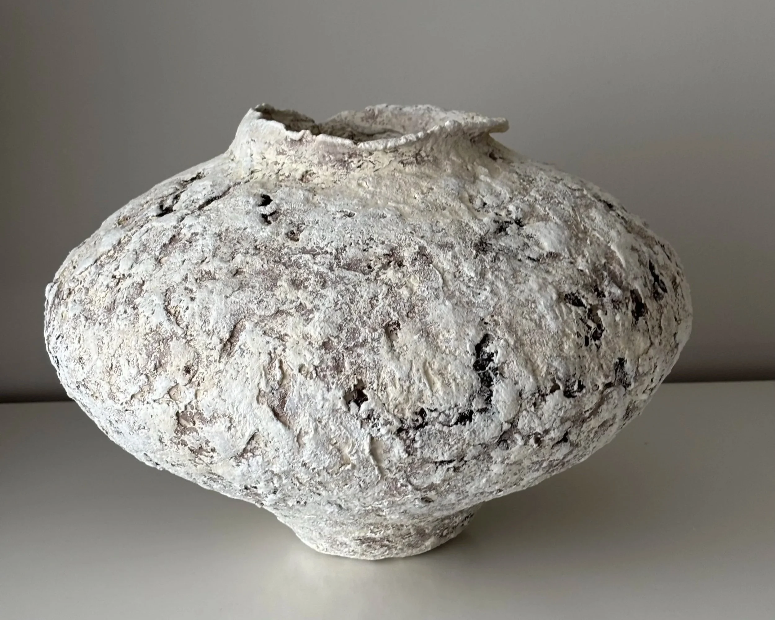 wabi-sabi-textured-vase-n4-texture-closeup_IMG_0587.jpg