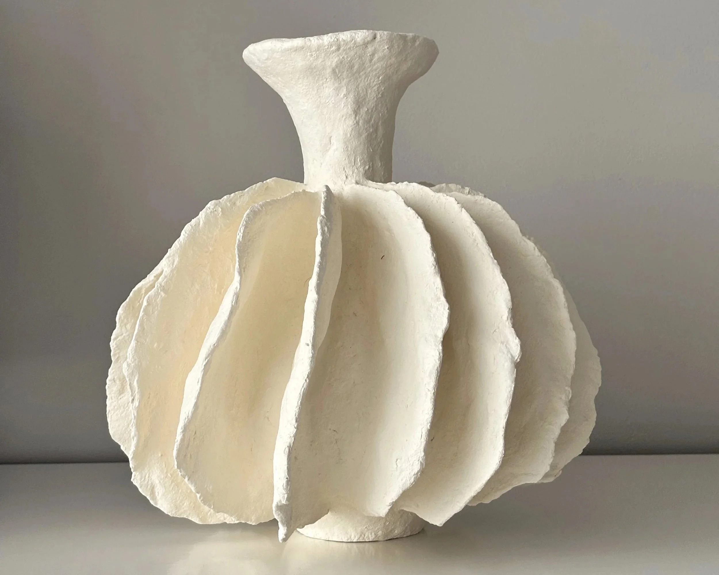 pleated-sculptural-vase-n10-texture-closeup_IMG_9626.jpg