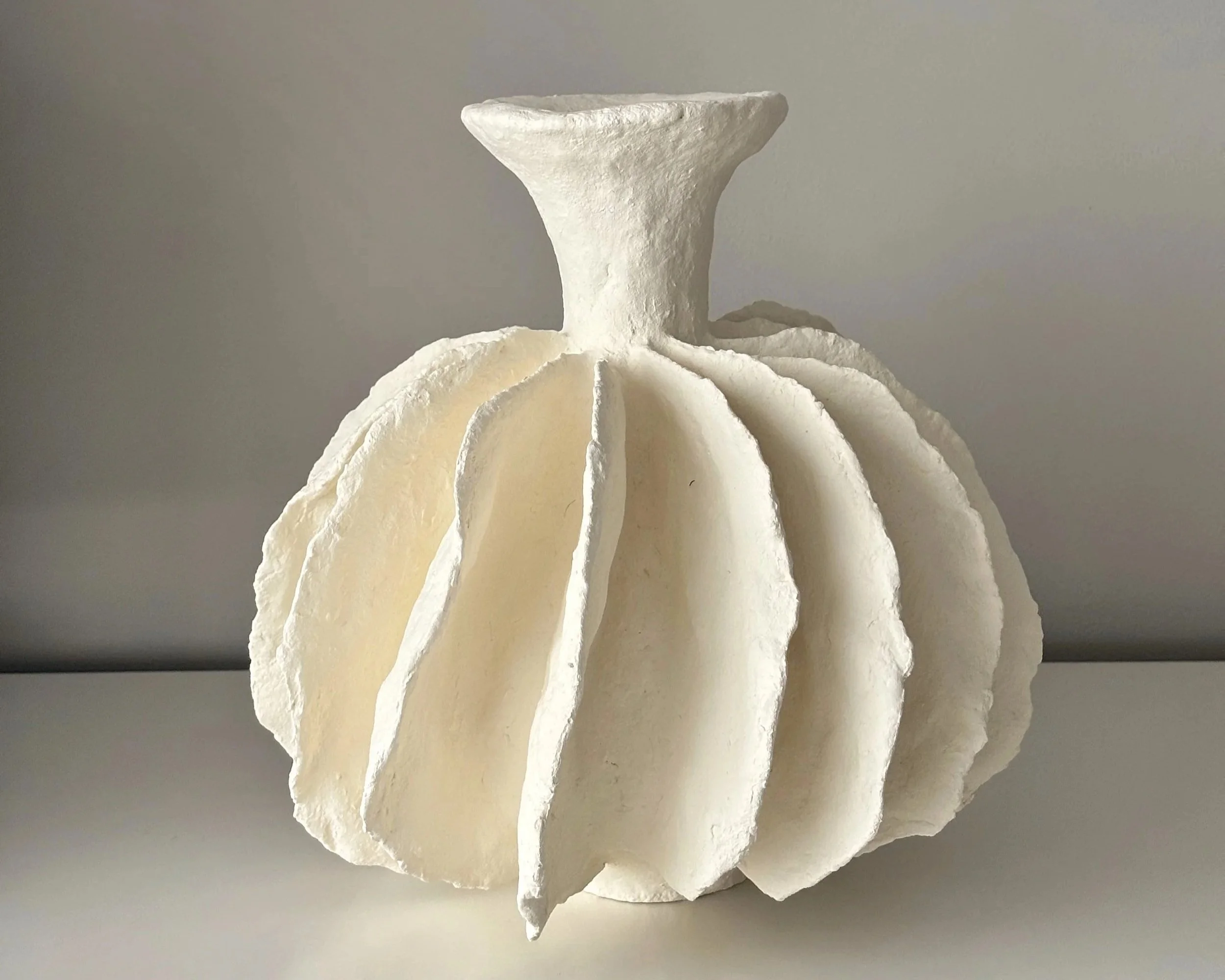 pleated-sculptural-vase-n10-angled-view_IMG_9627.jpg