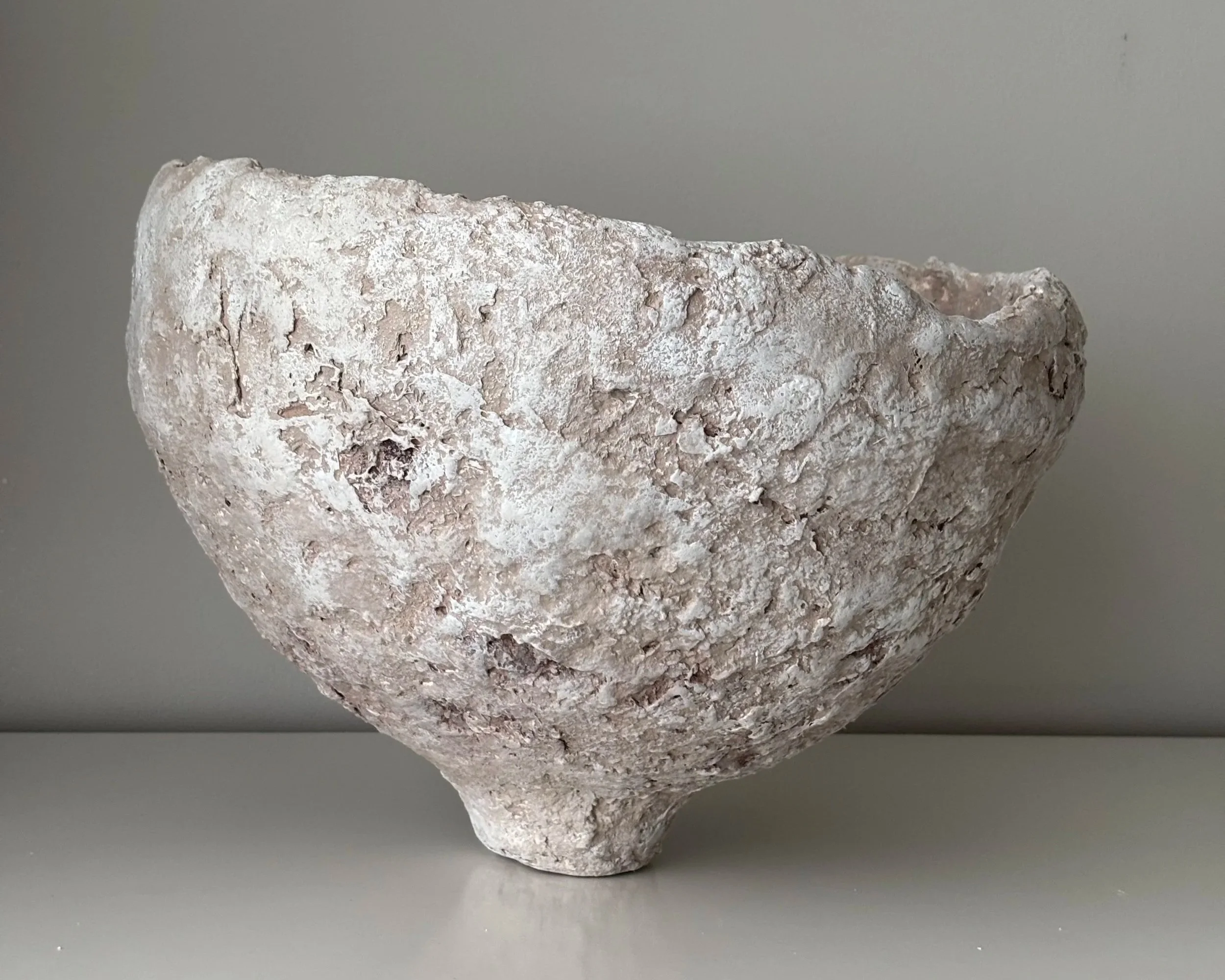 asymmetric-wabi-sabi-bowl-n9-side-profile_.jpg