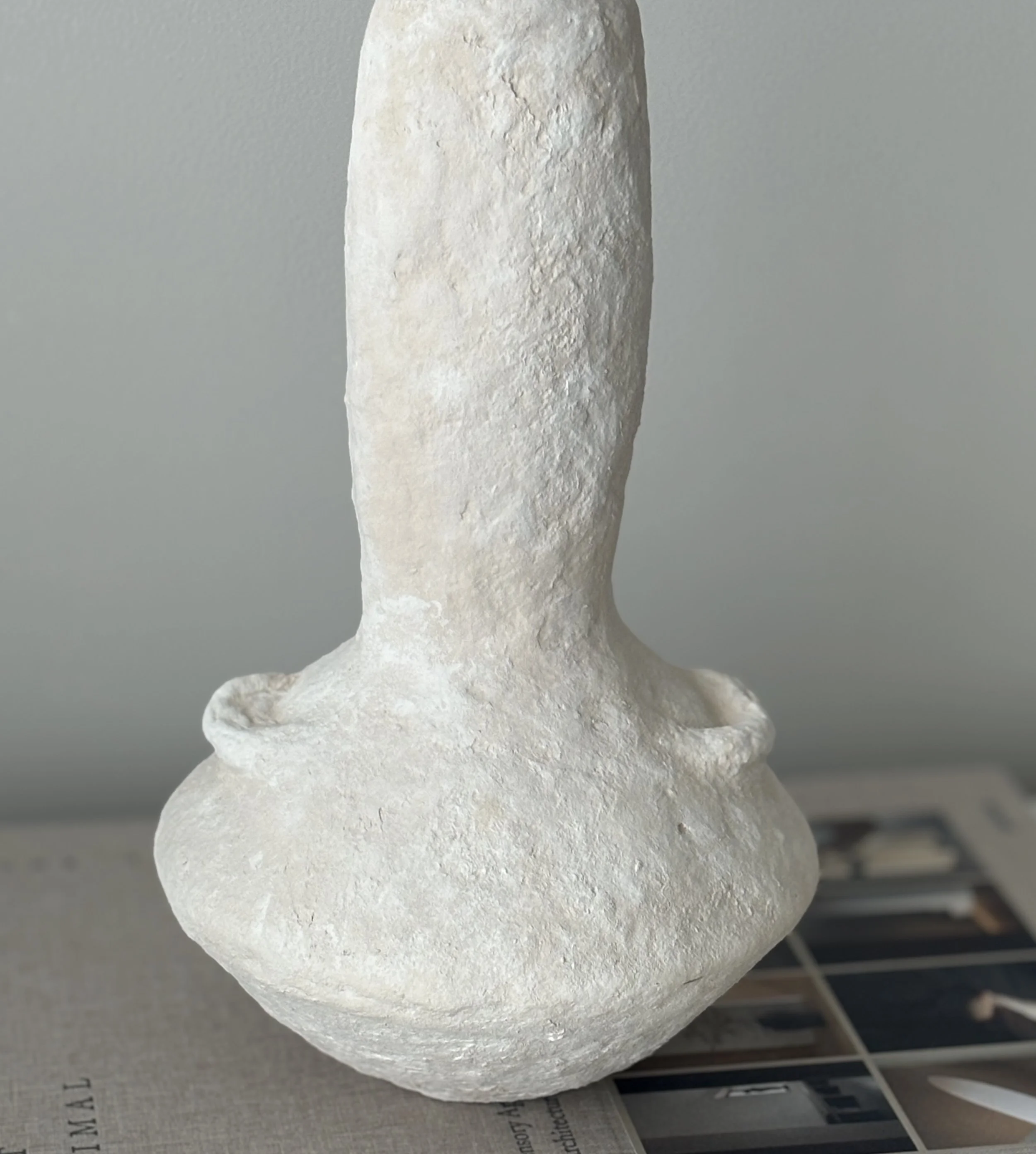 Vase N.55 photo2 (1).jpg