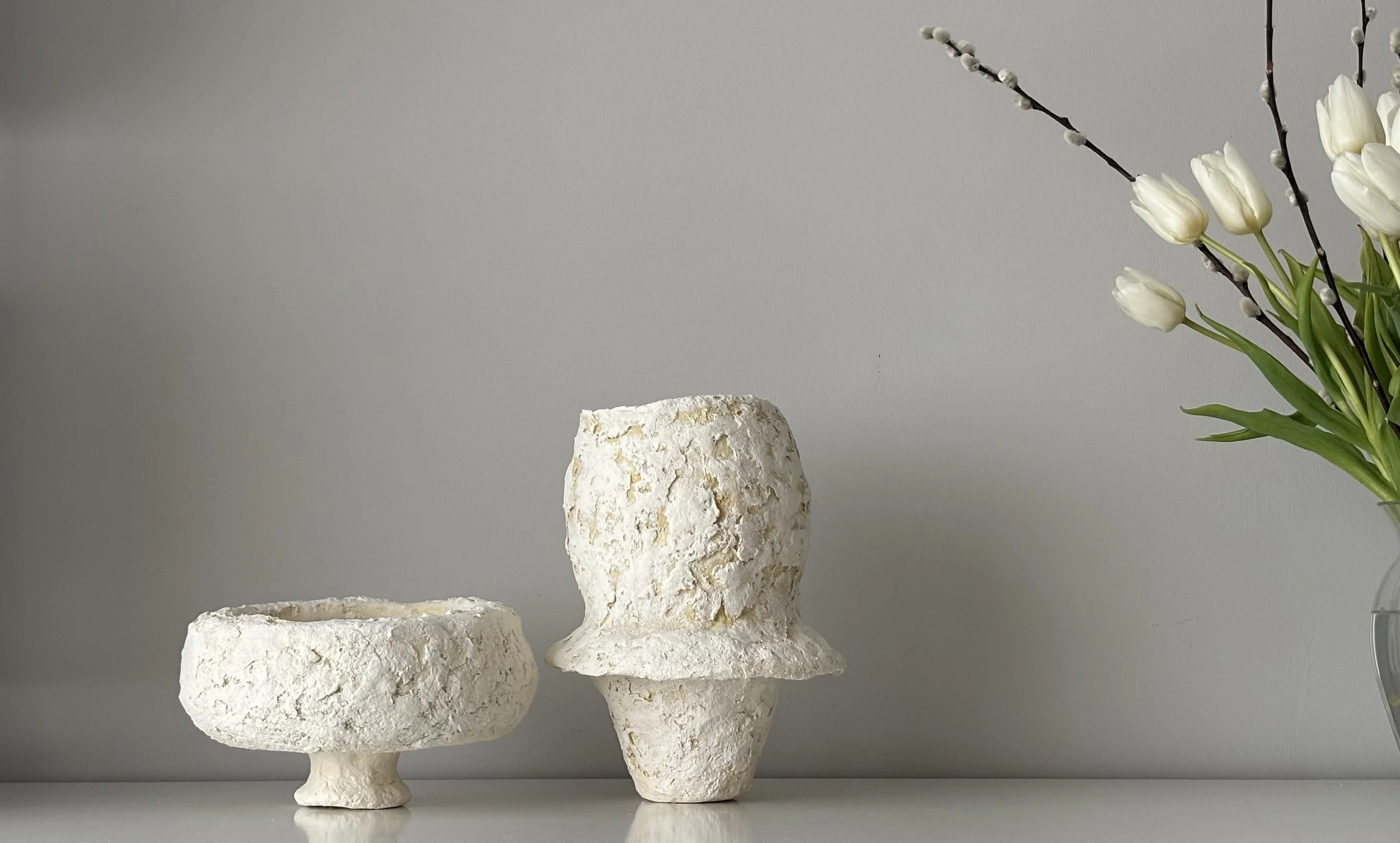 Textured Vase N.24 Photo6.jpg