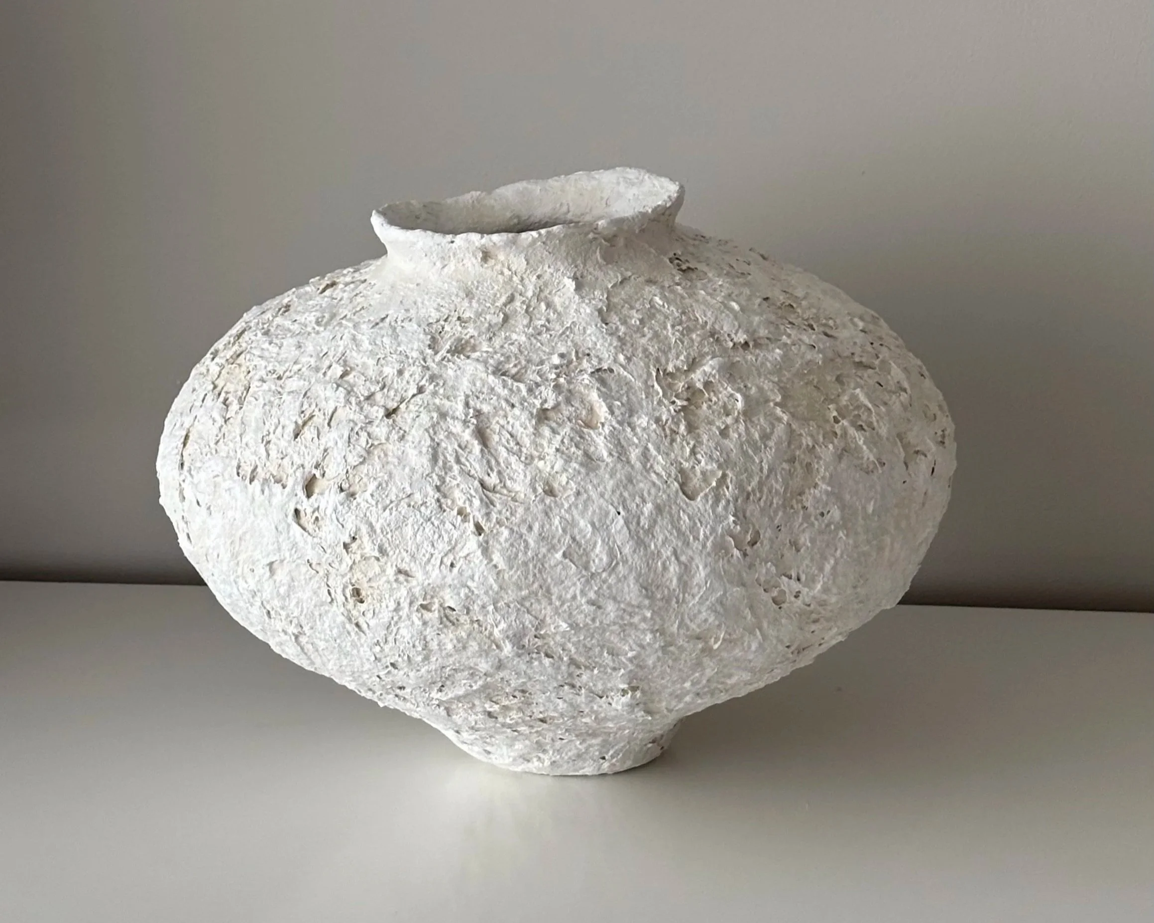 textured-organic-vessel-n38-rear-view_IMG_0596.jpg