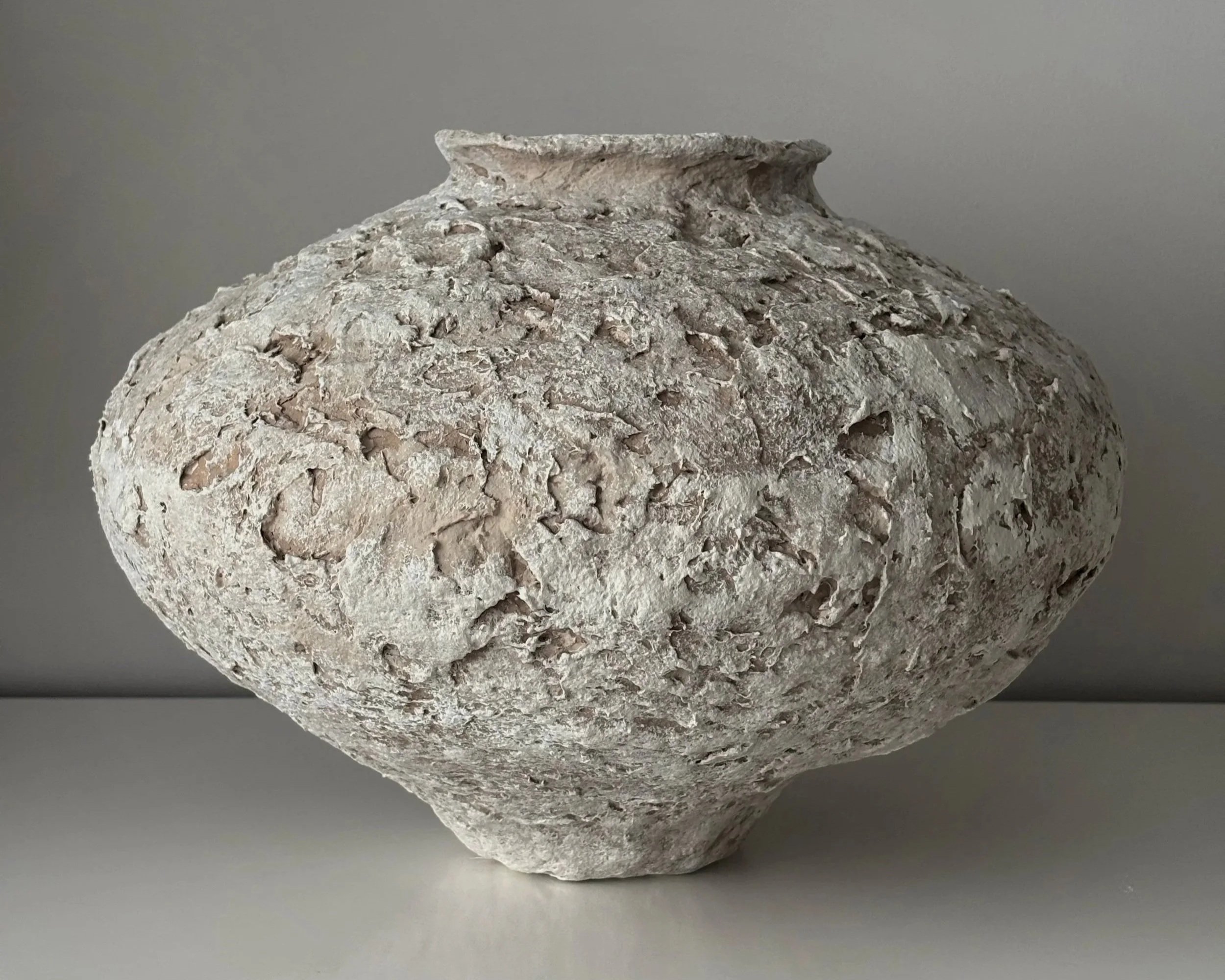 sculptural-vessel-n20-alternate-angle_IMG_9631.jpg