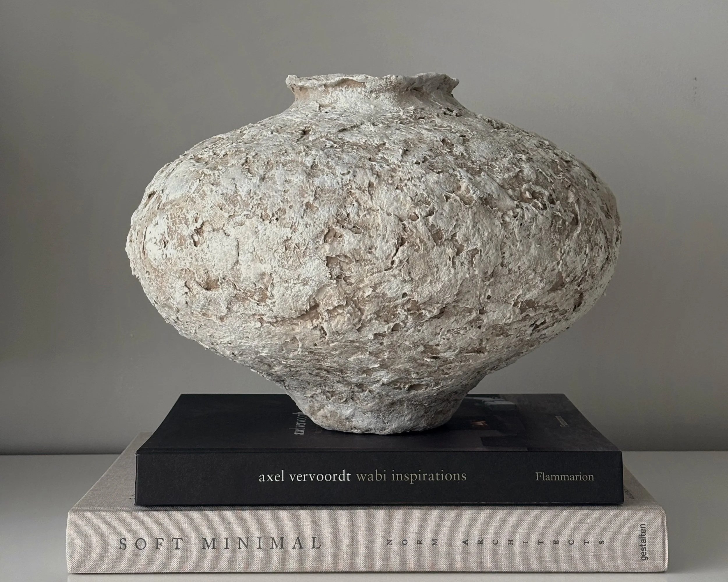 sculptural-vessel-n20-side-profile_IMG_9645.jpg