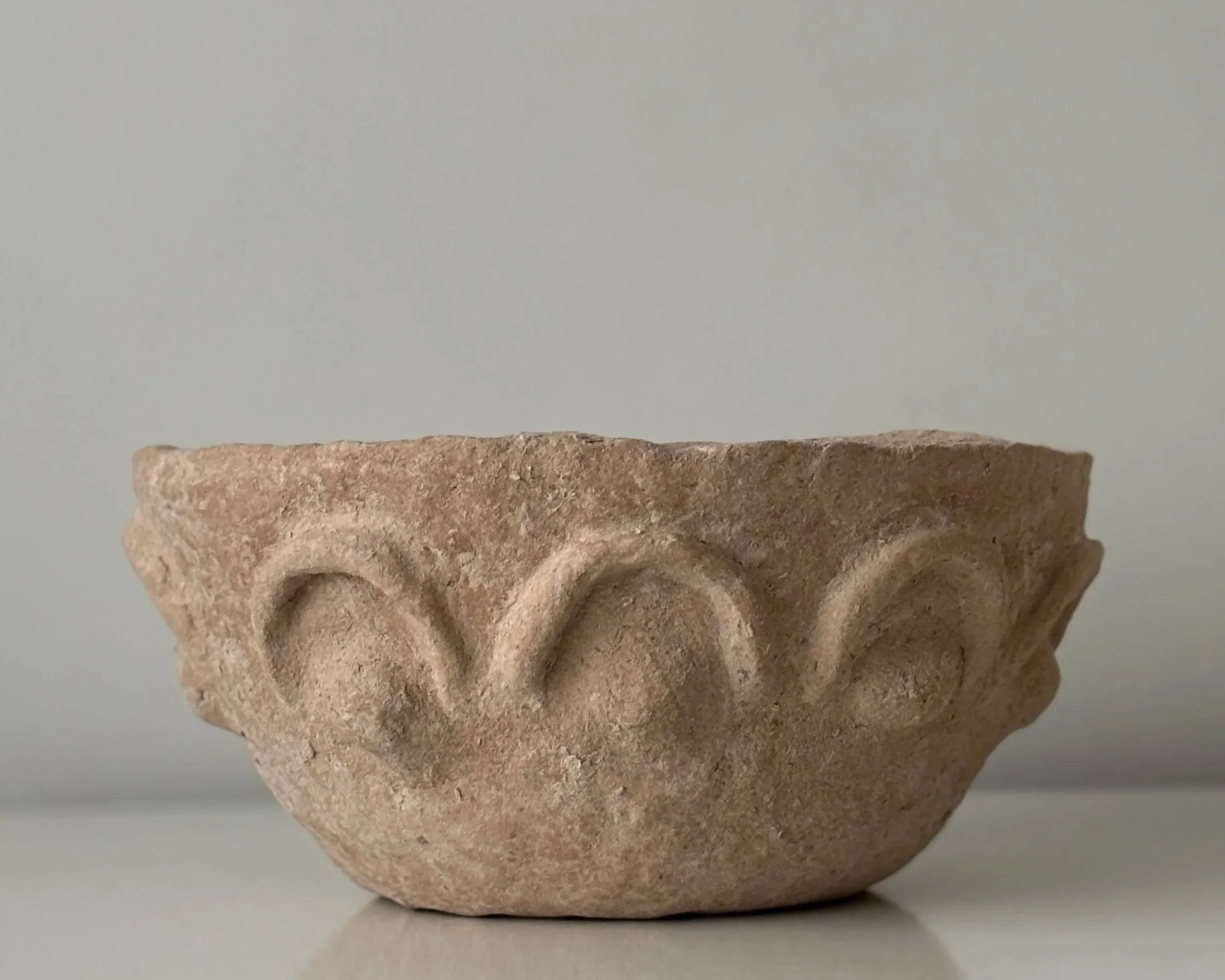 textured-arches-bowl-n39-side-profile_IMG_0481.jpg