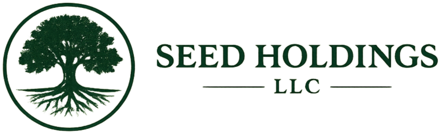 Seed Holdings LLC