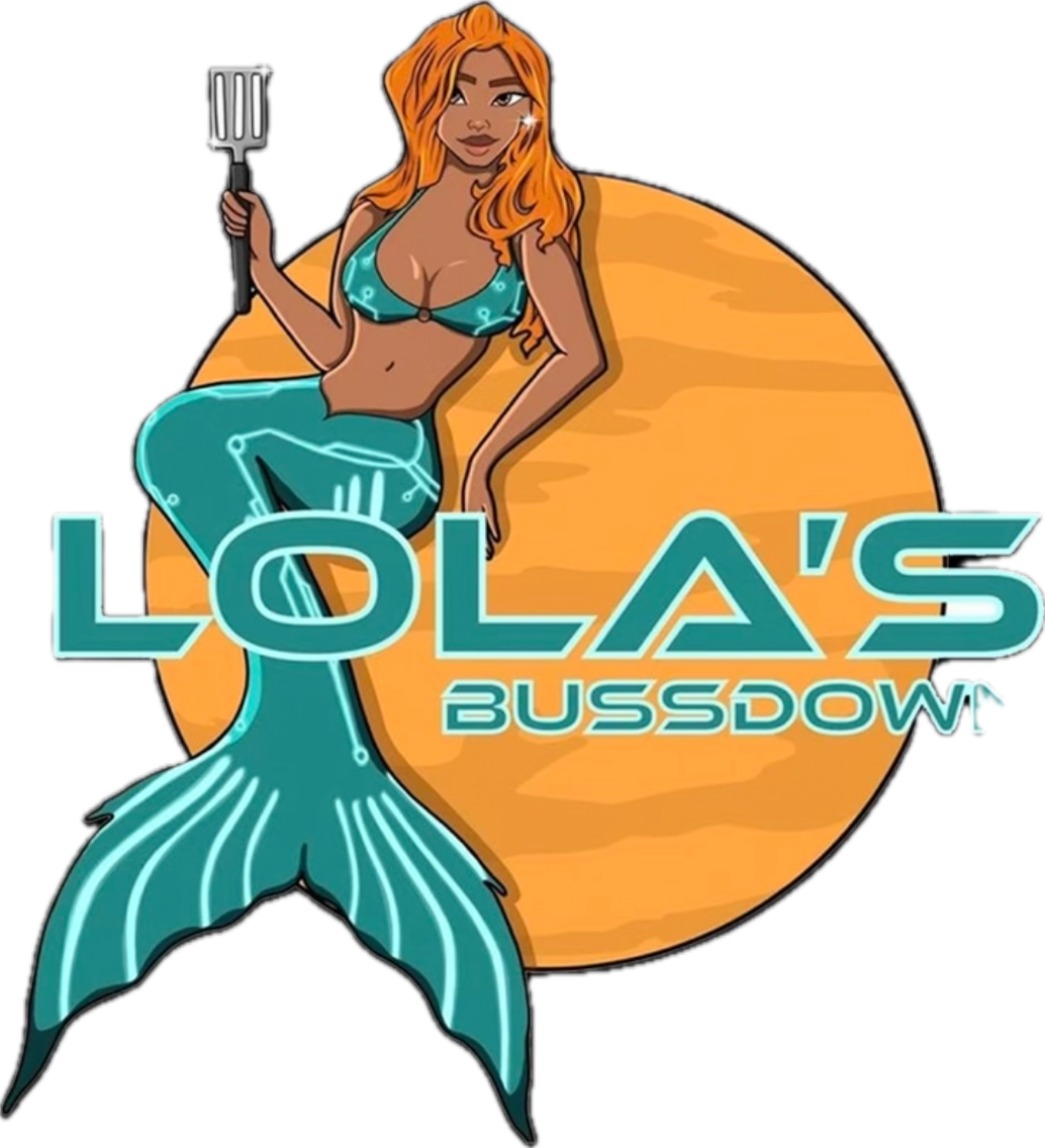 Lolas Bussdown