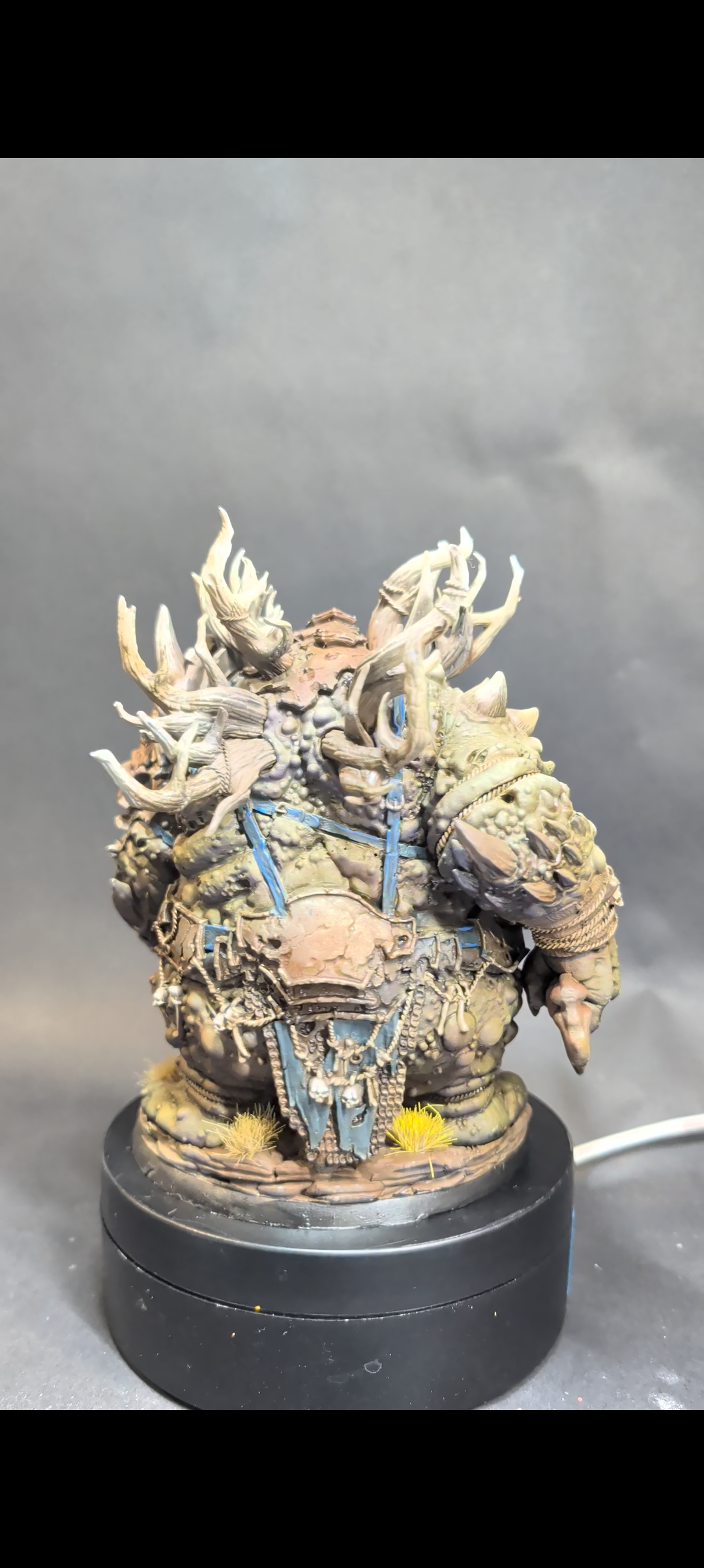5520.png
