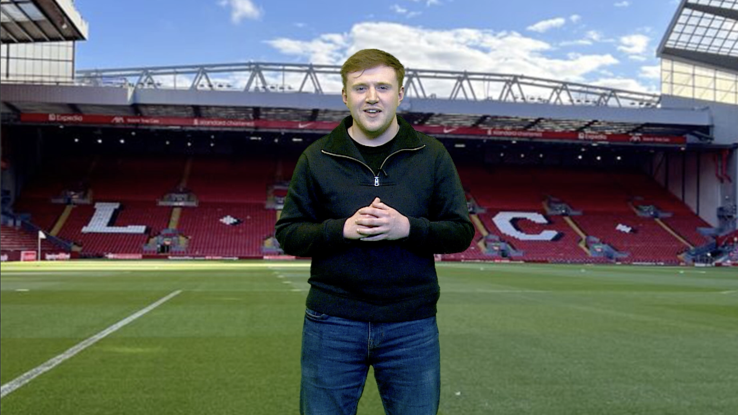 TikTok Transfer Round-up