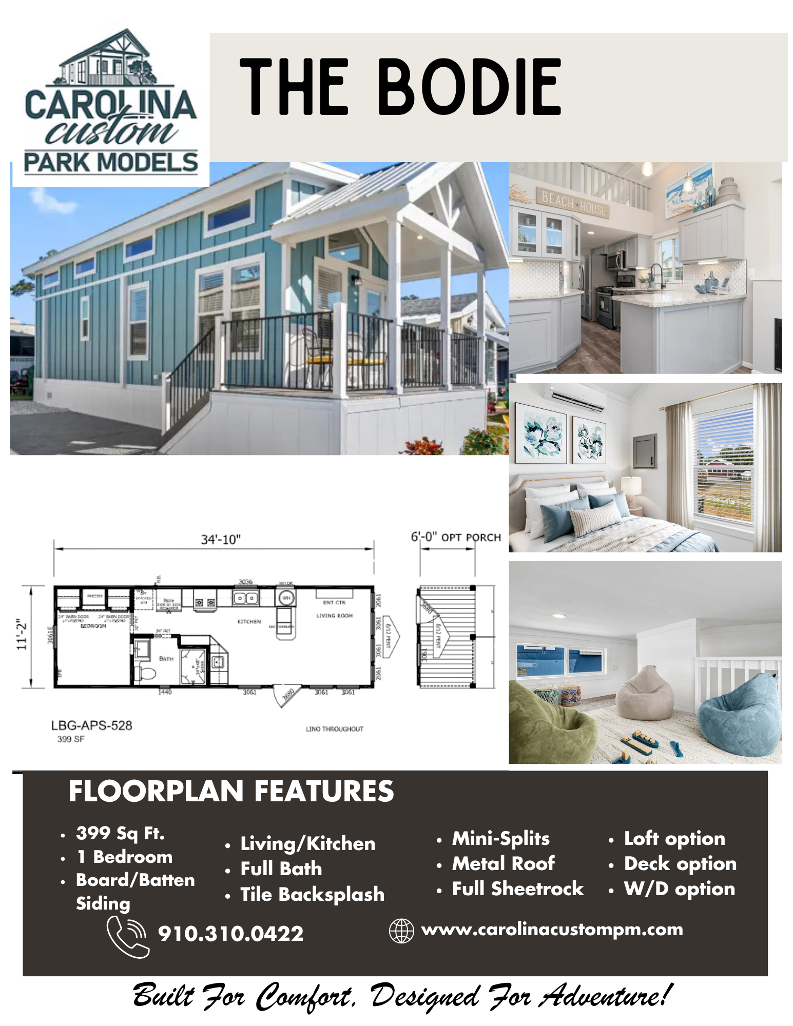 ChampionThe Bodie 528.png