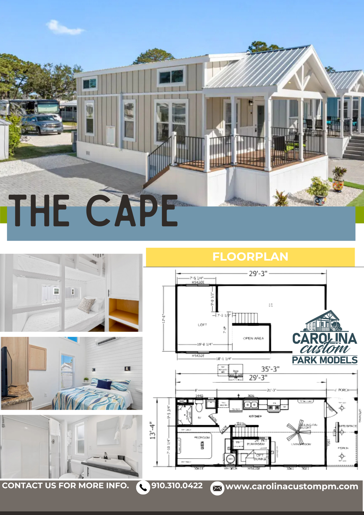 Champion The Cape 4110.png