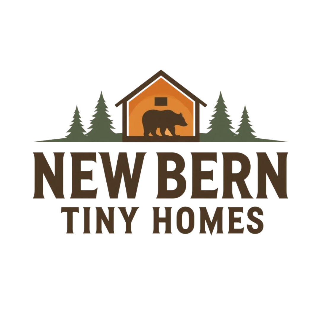 New Bern Tiny Homes