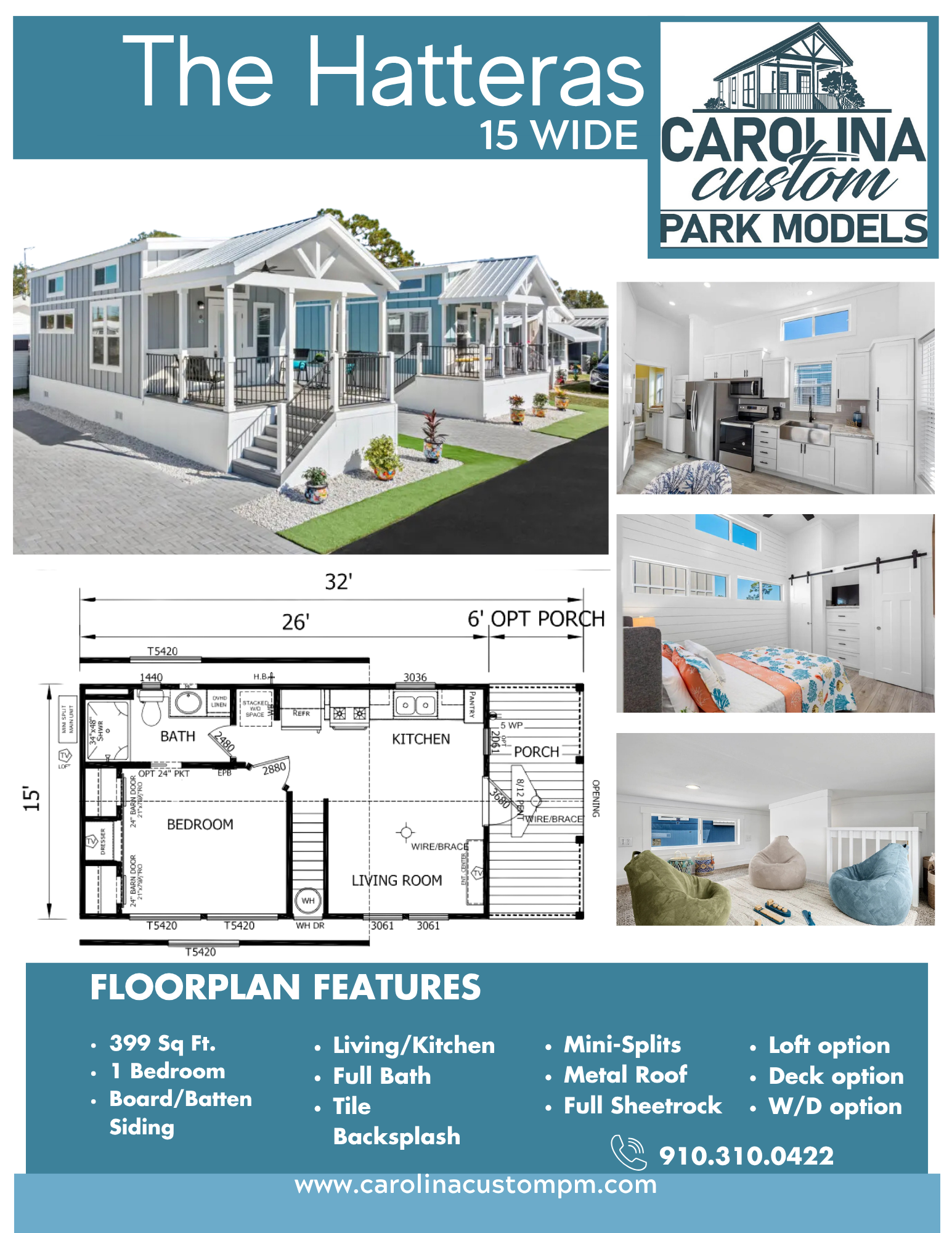 ChampionThe Hatteras 522ASL.png