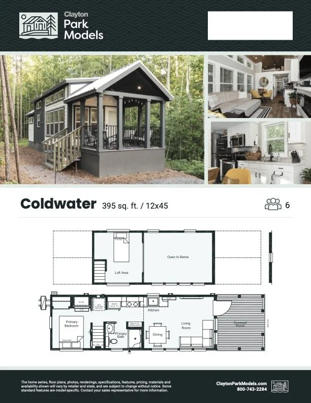 ClaytonParkModels-Coldwater-011325.jpg