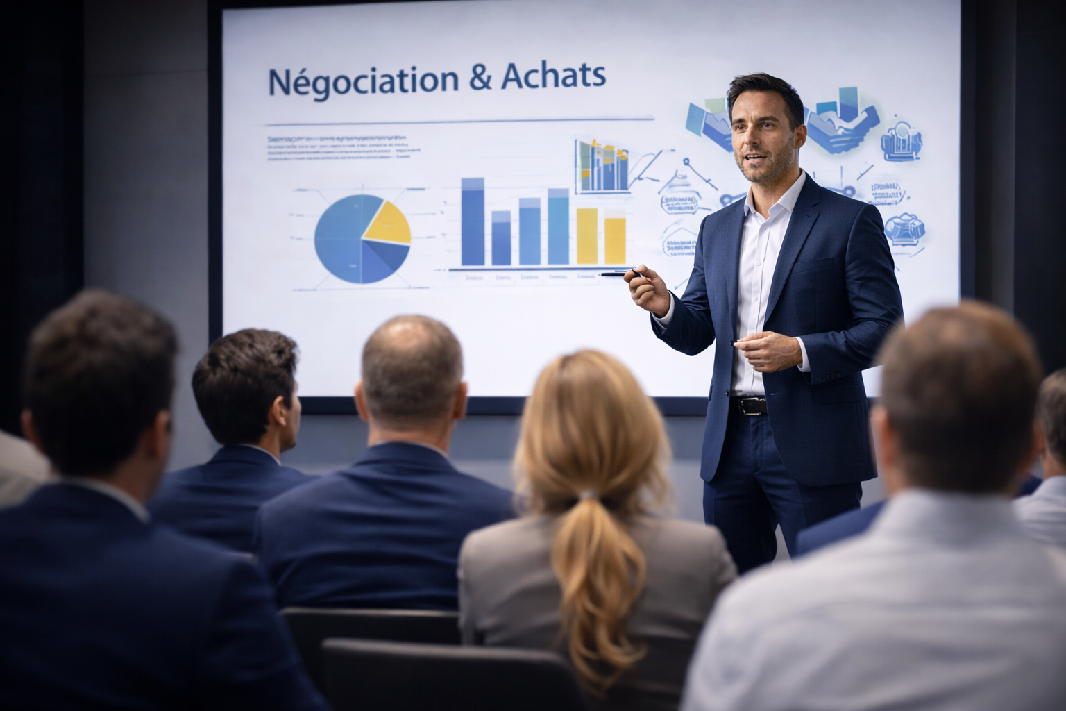 MASTERCLASS & INTERVENTIONS