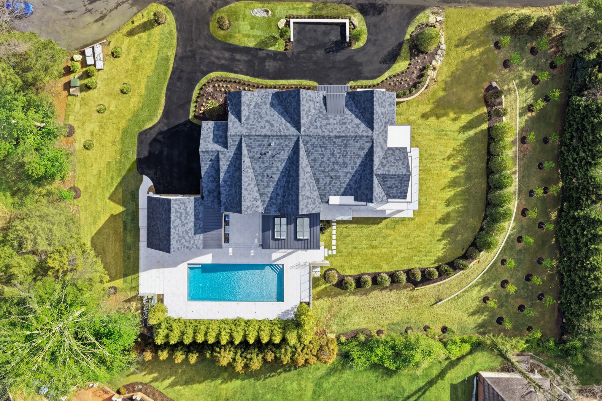 5_dji_20260221100328_0366_d (1) (3).jpg