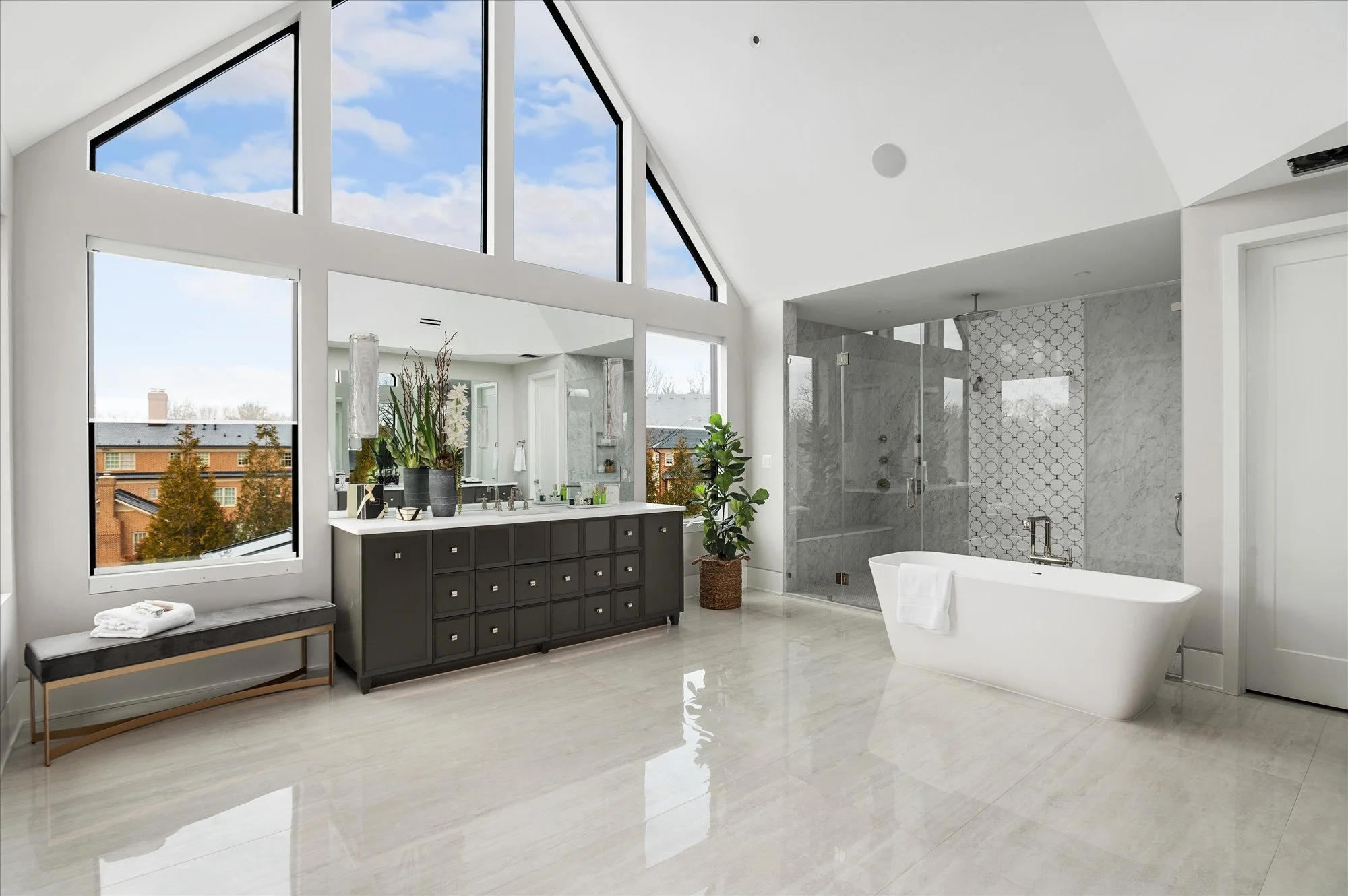 057-1306BallantraeCt0057 copy.jpg