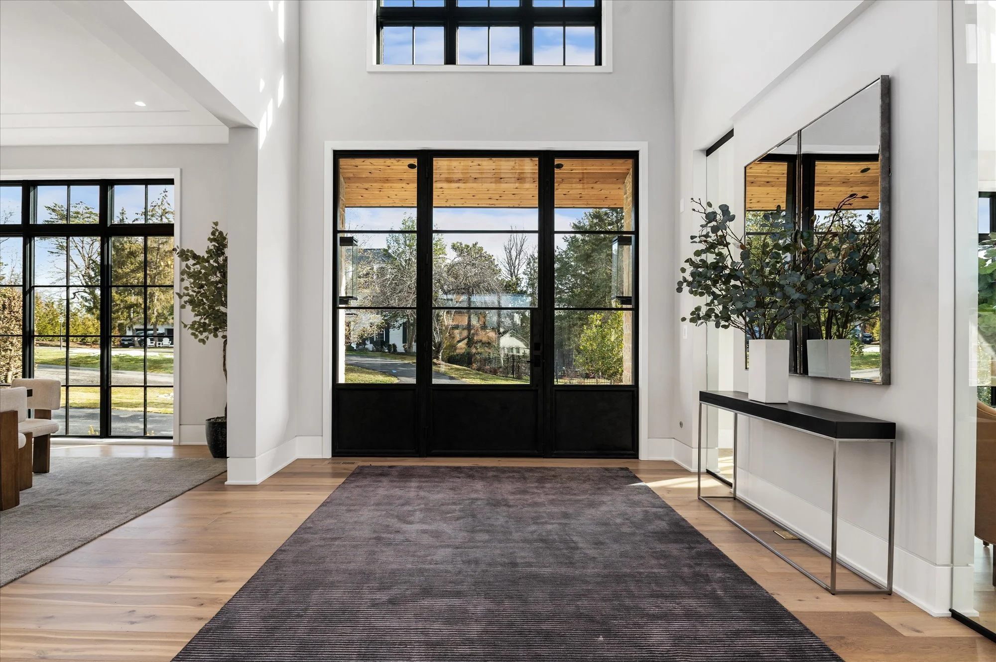 003-1306BallantraeCt0003 (2).jpg