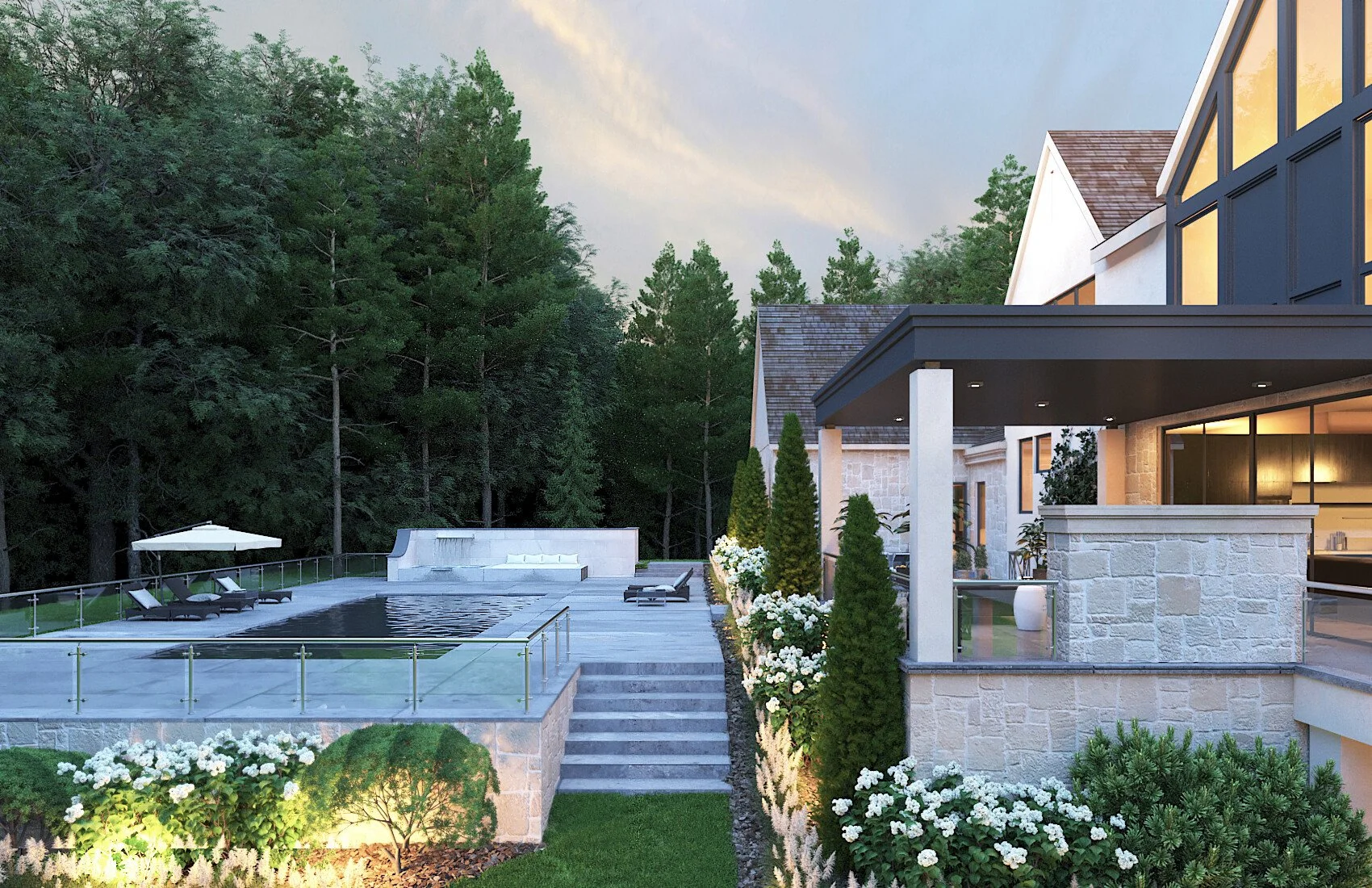 John Joy_Ballantrae Ct - draft_cam004_v35.jpg