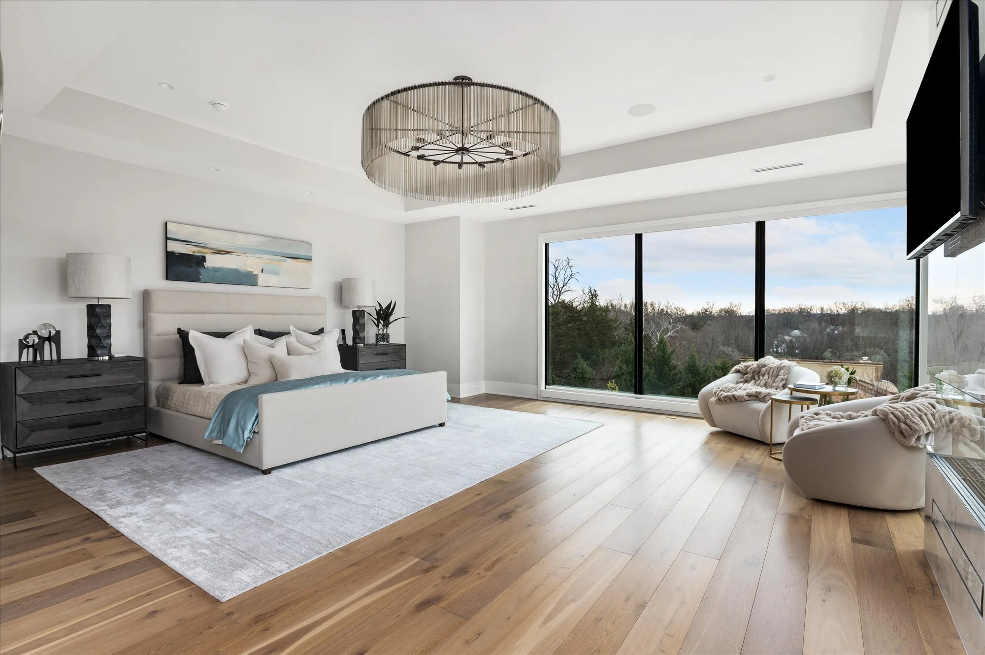 053-1306BallantraeCt0053 (1).jpg