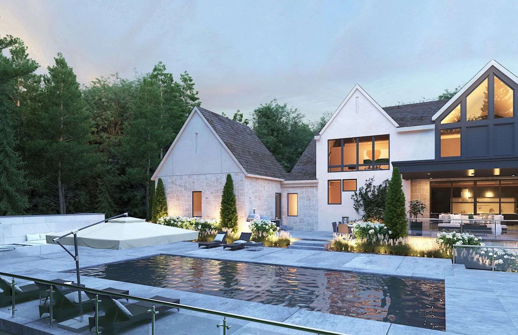 John Joy_Ballantrae Ct - draft_cam006_v35.jpg