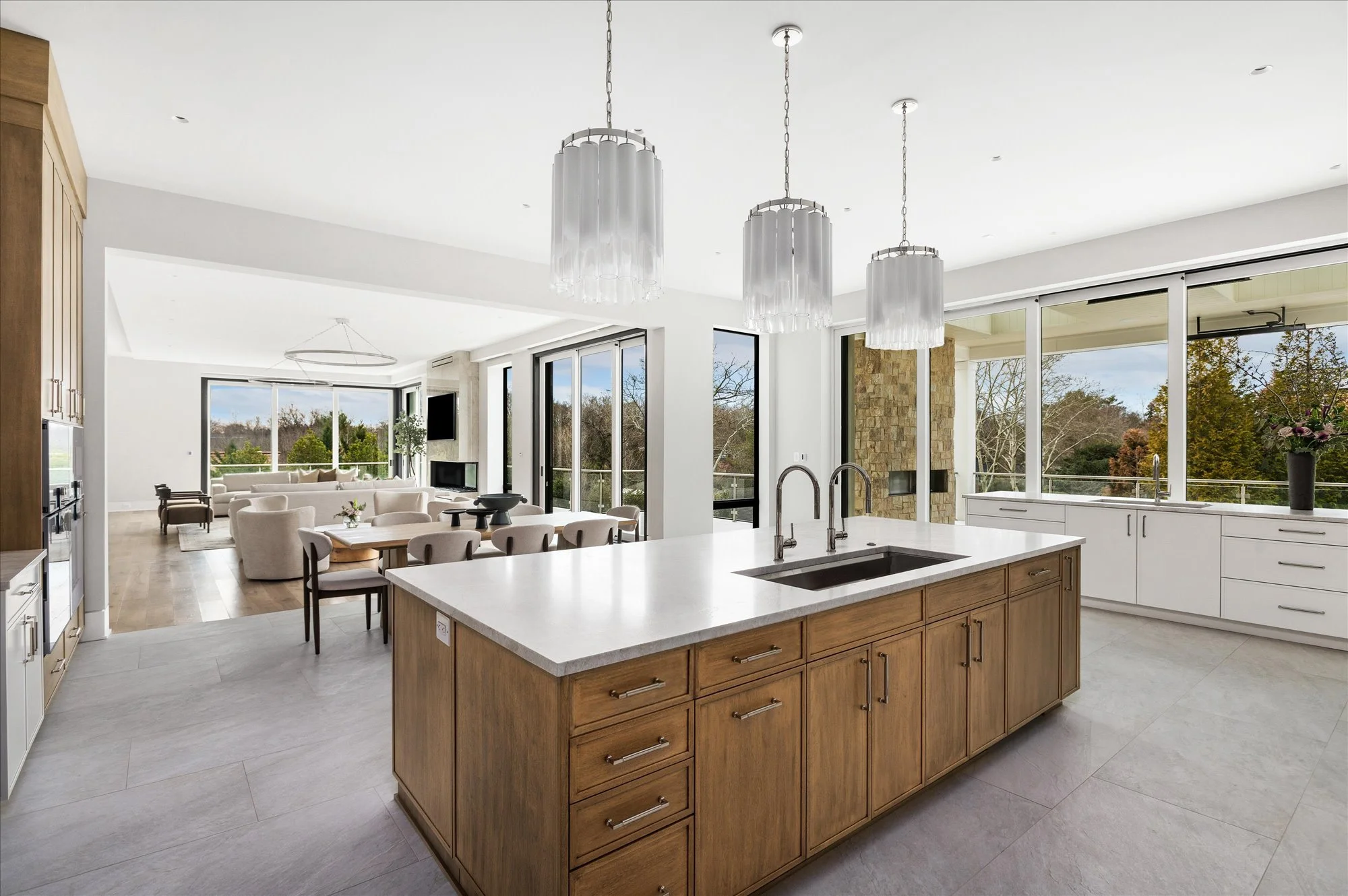 026-1306BallantraeCt0026 copy (1).jpg