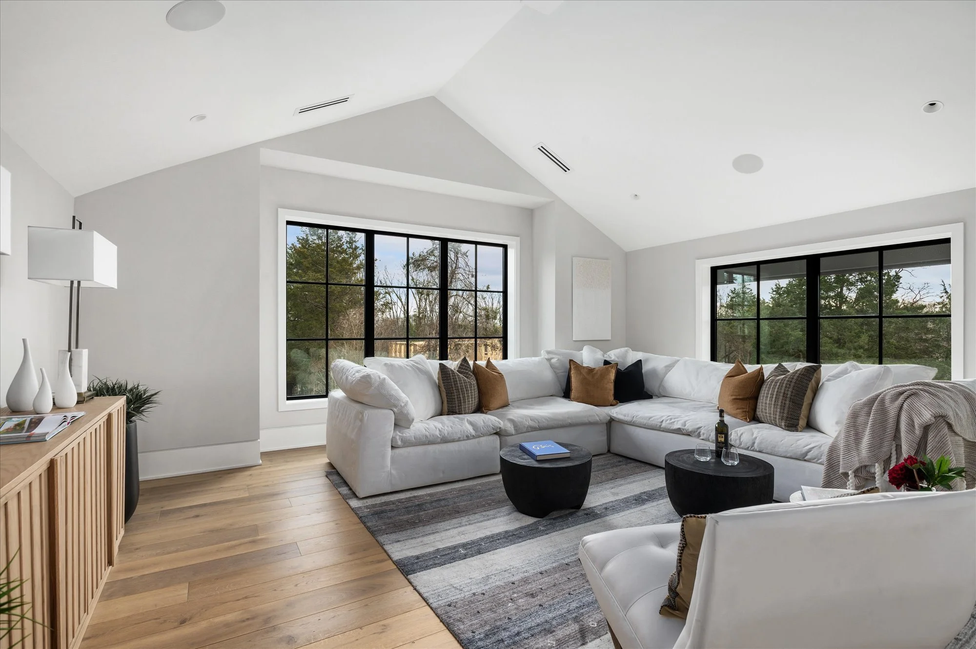 047-1306BallantraeCt0047 (1).jpg