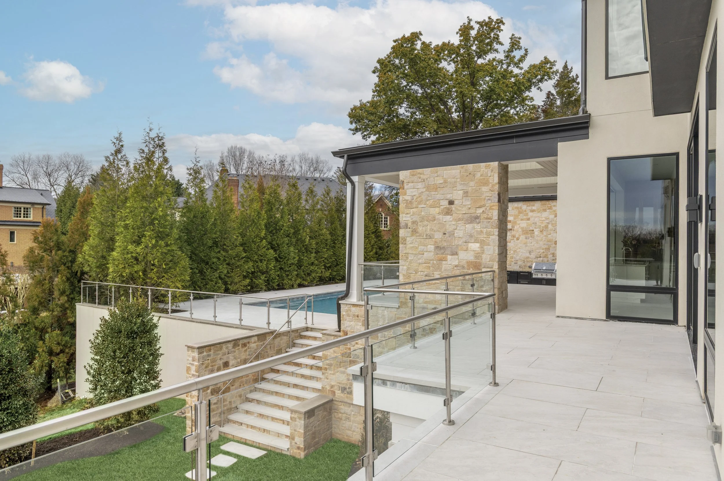 092-1306BallantraeCt0092 copy (1).jpg