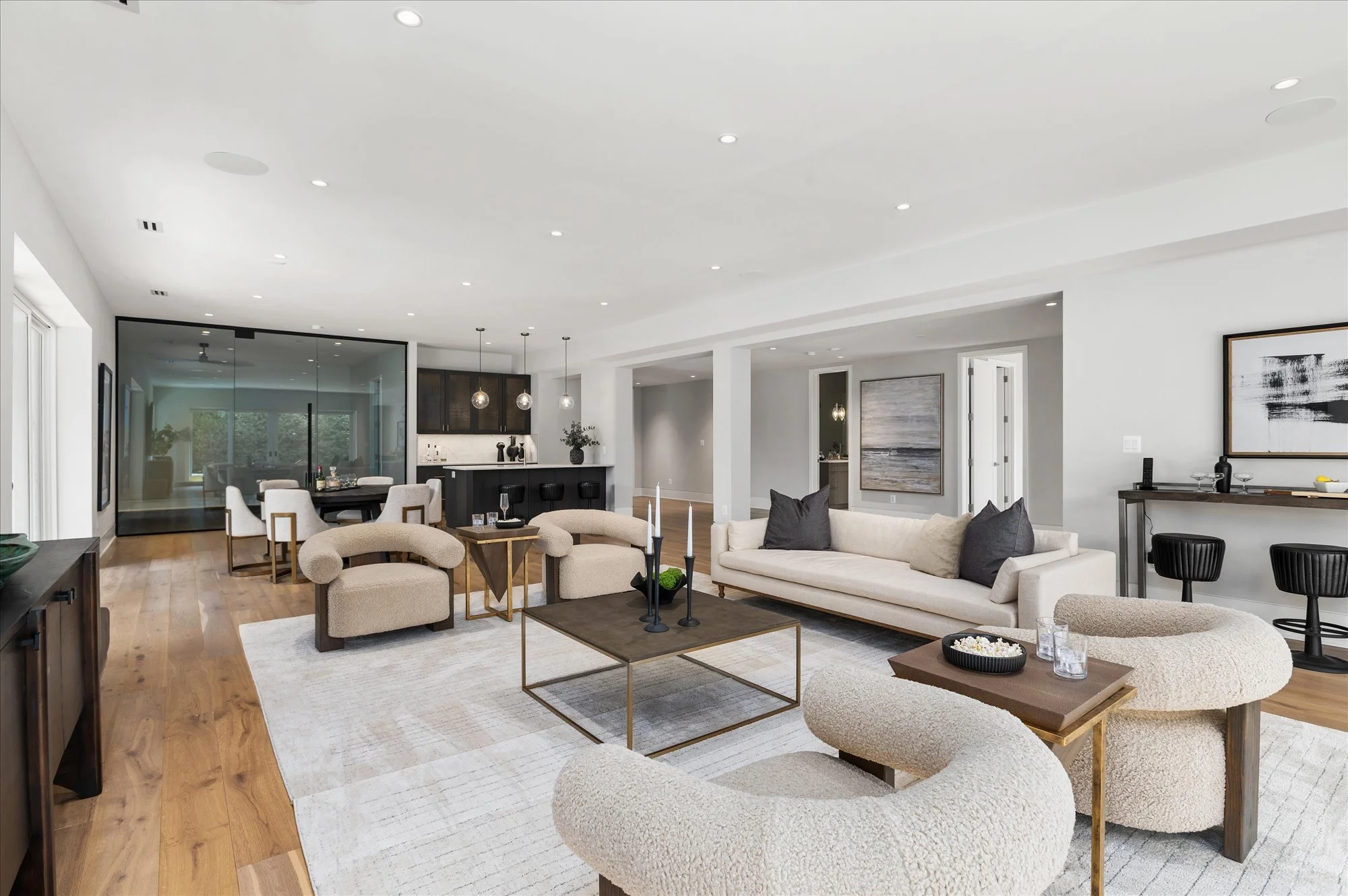 077-1306BallantraeCt0077 (1).jpg