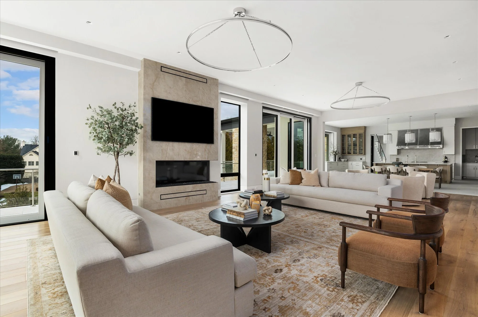 014-1306BallantraeCt0014 (4).jpg