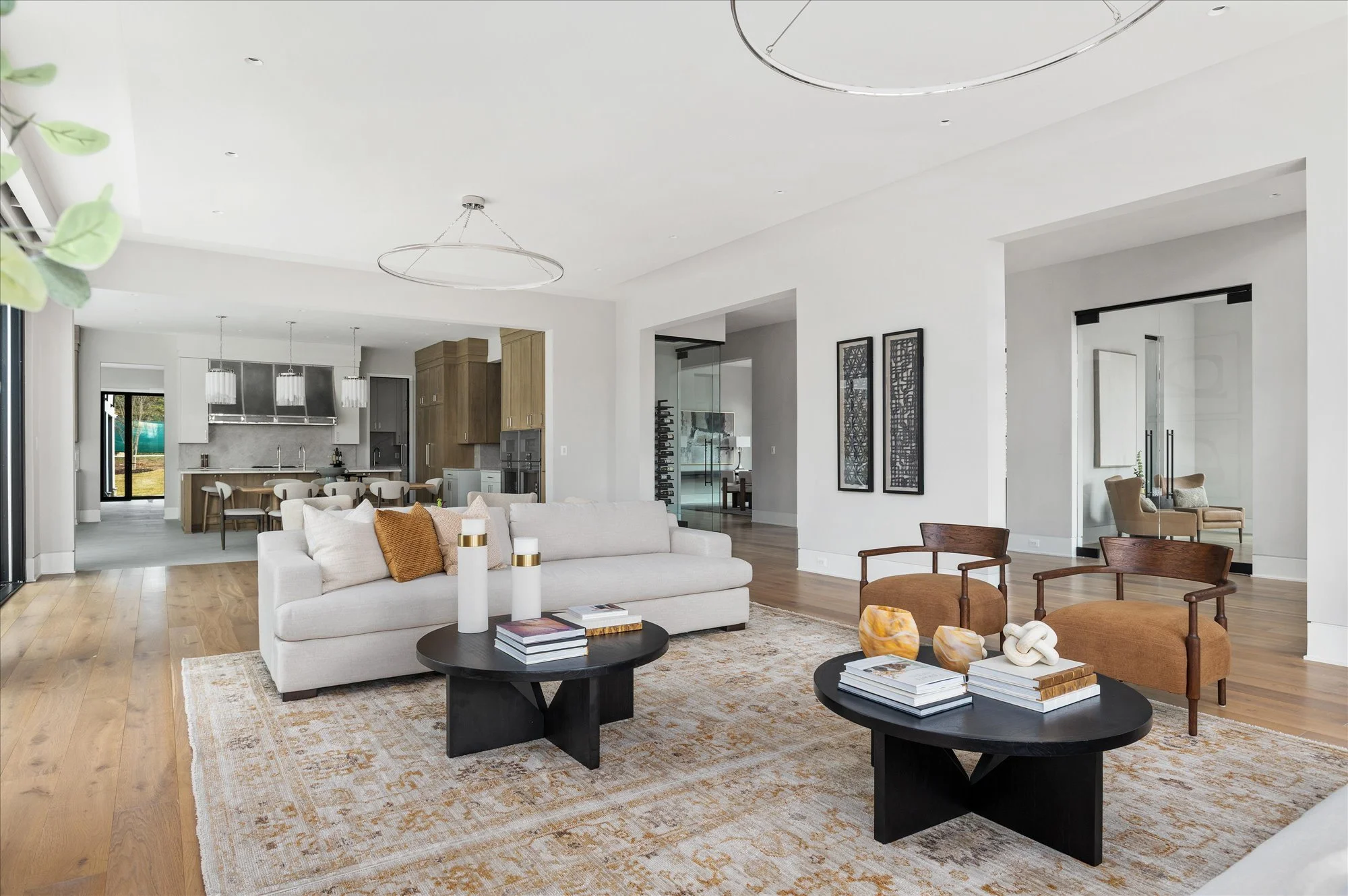 017-1306BallantraeCt0017 (1).jpg