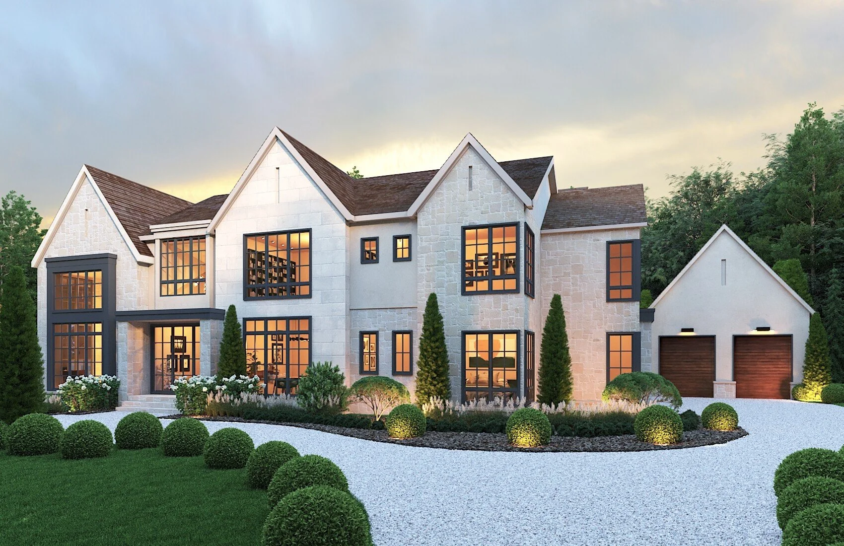 John Joy_Ballantrae Ct - draft_cam005_v35.jpg