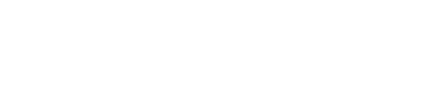 1306 Ballantrae Court