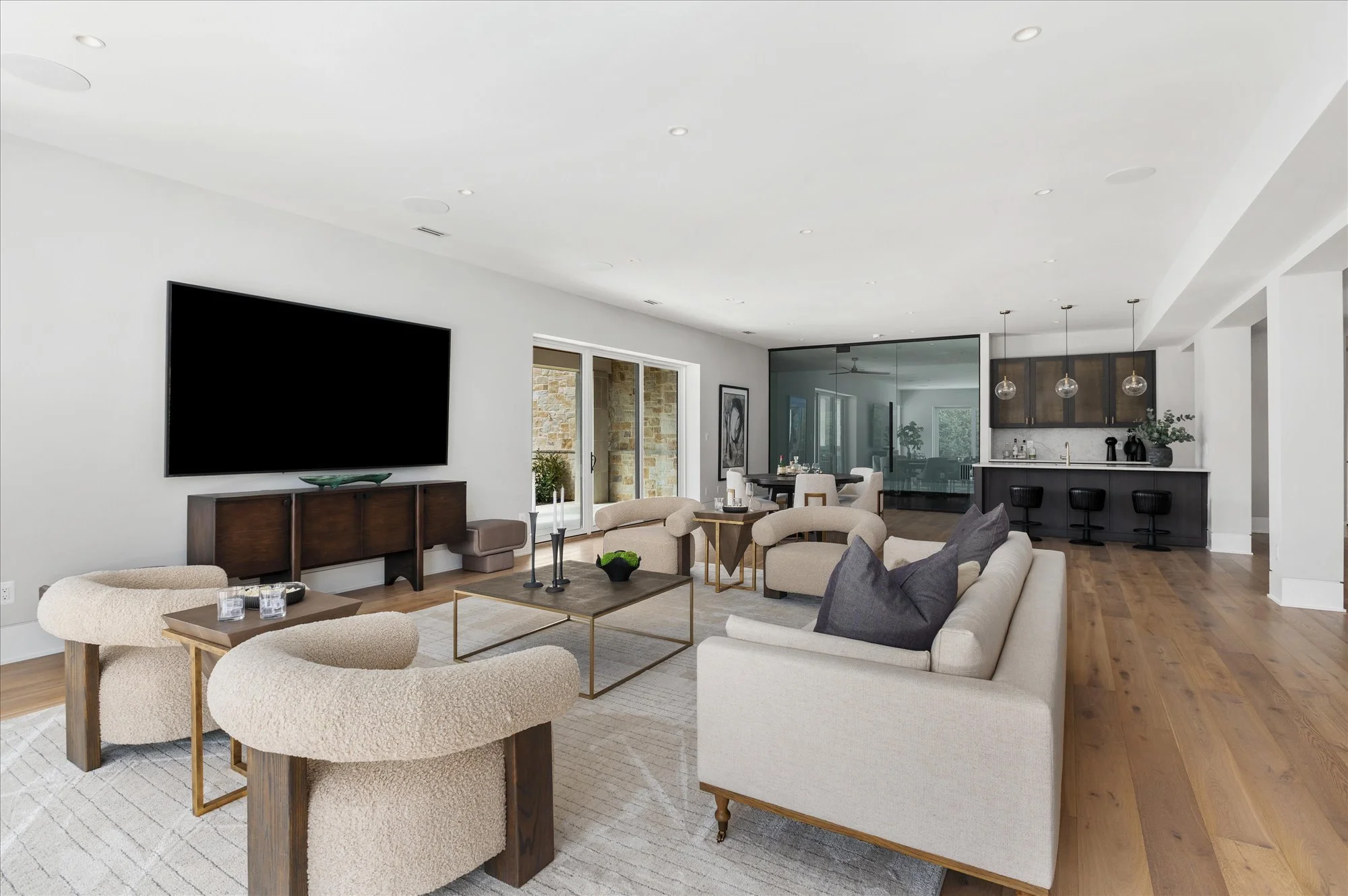 075-1306BallantraeCt0075 (1).jpg