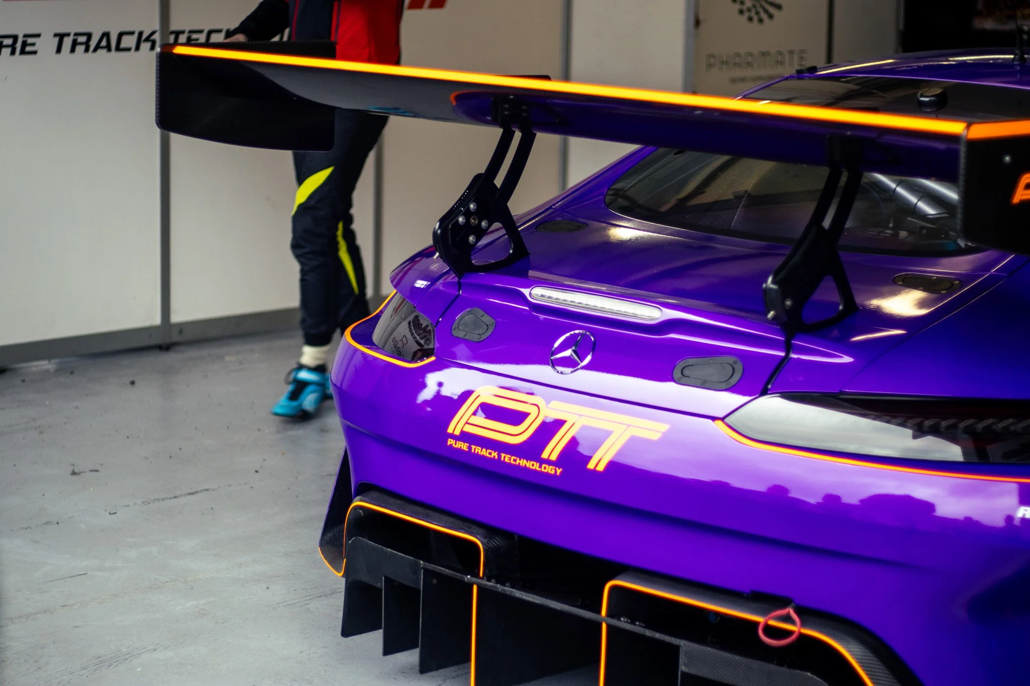 _MG_9645.jpg