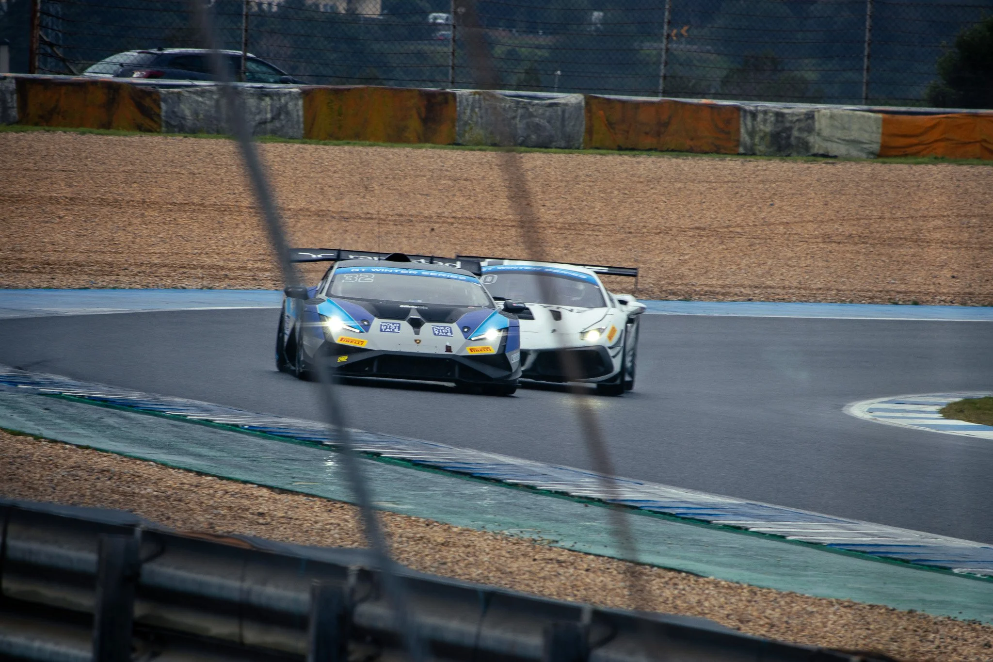 _MG_9147.jpg