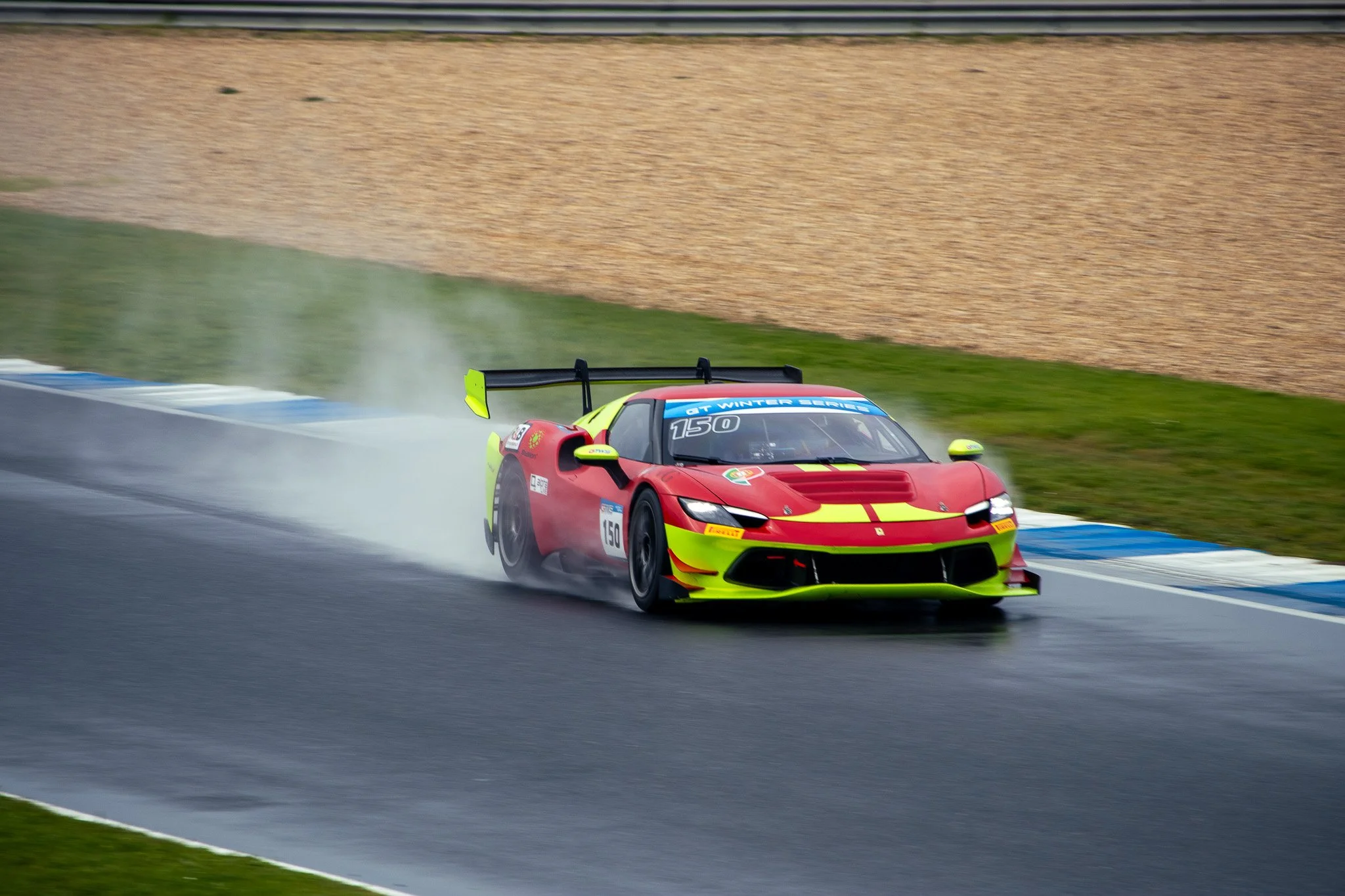 _MG_9117.jpg
